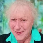 User 32937 Marion Smith 2025 11 08 T 02 22 27 643 Z 20251108 121323.jpg