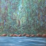 User 32937 Marion Smith 2025 11 08 T 02 22 27 643 Z 20251108 122506.jpg