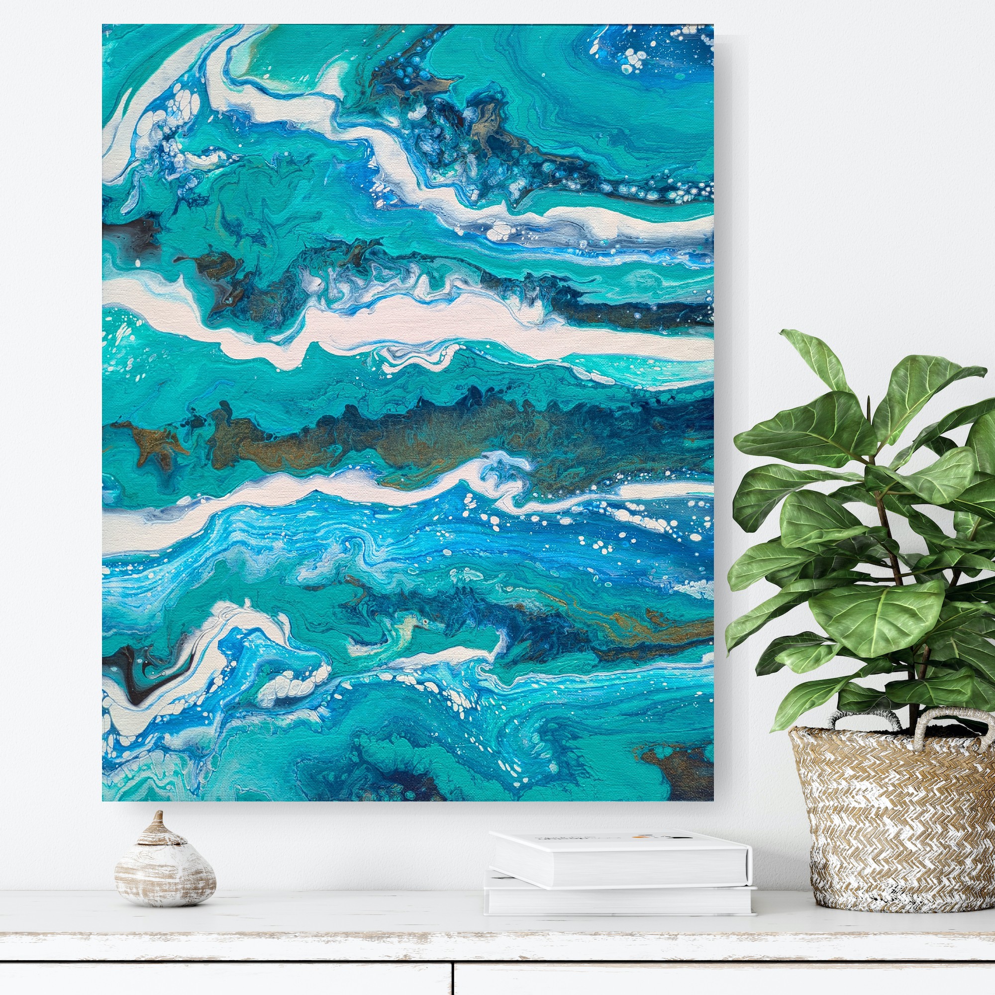 Artrooms20251108133531