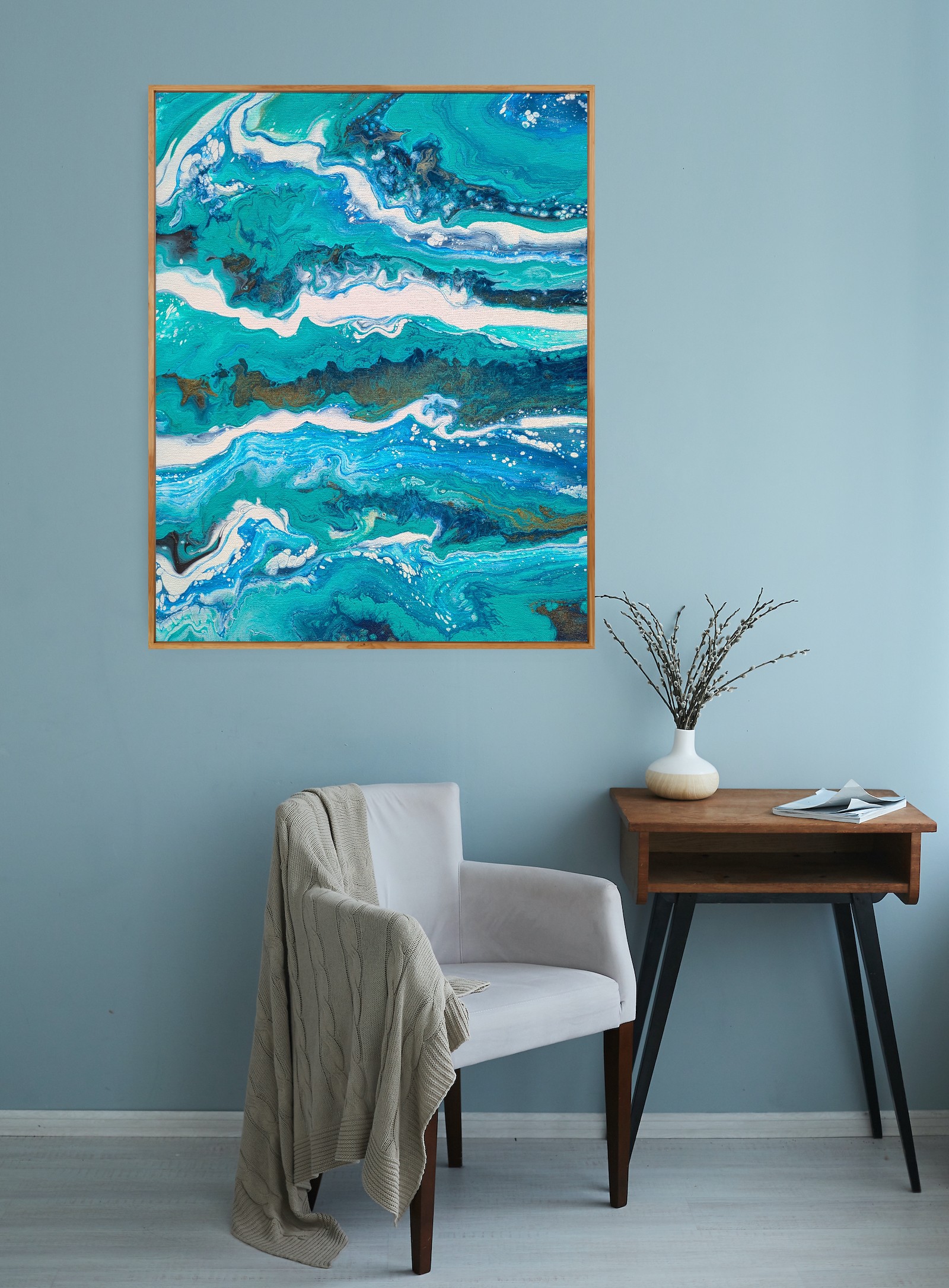 Artrooms20251108133710