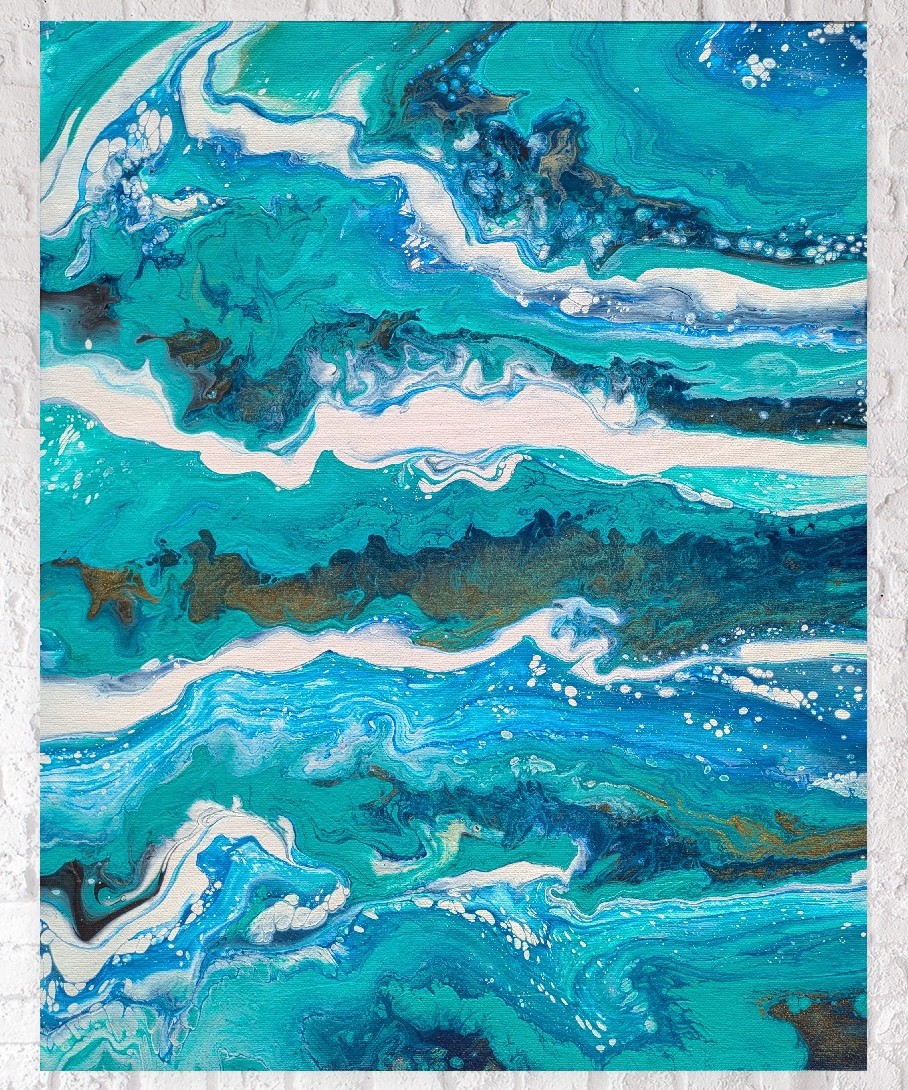 Artrooms20251108134014~3