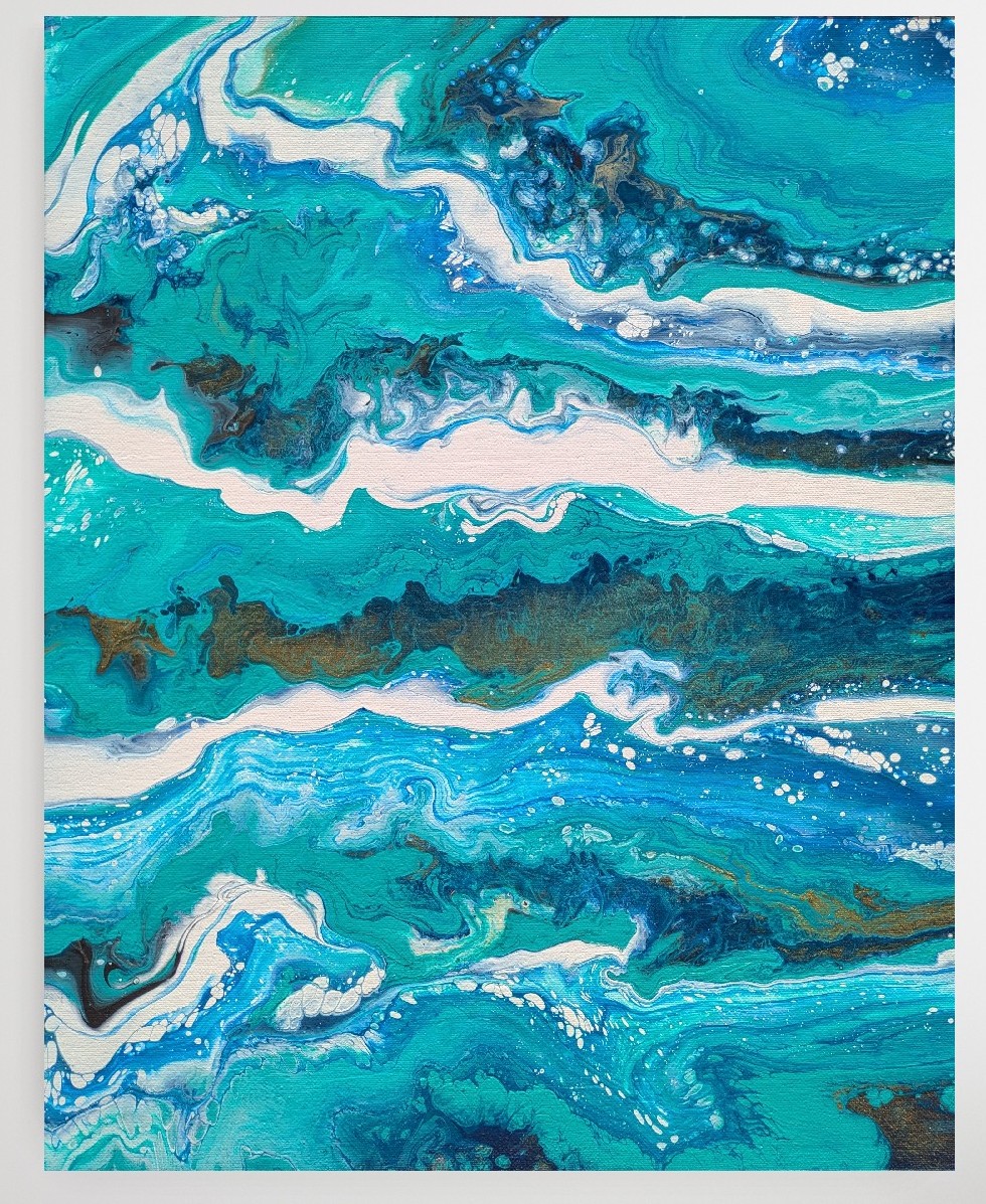 Artrooms20251108133957~2