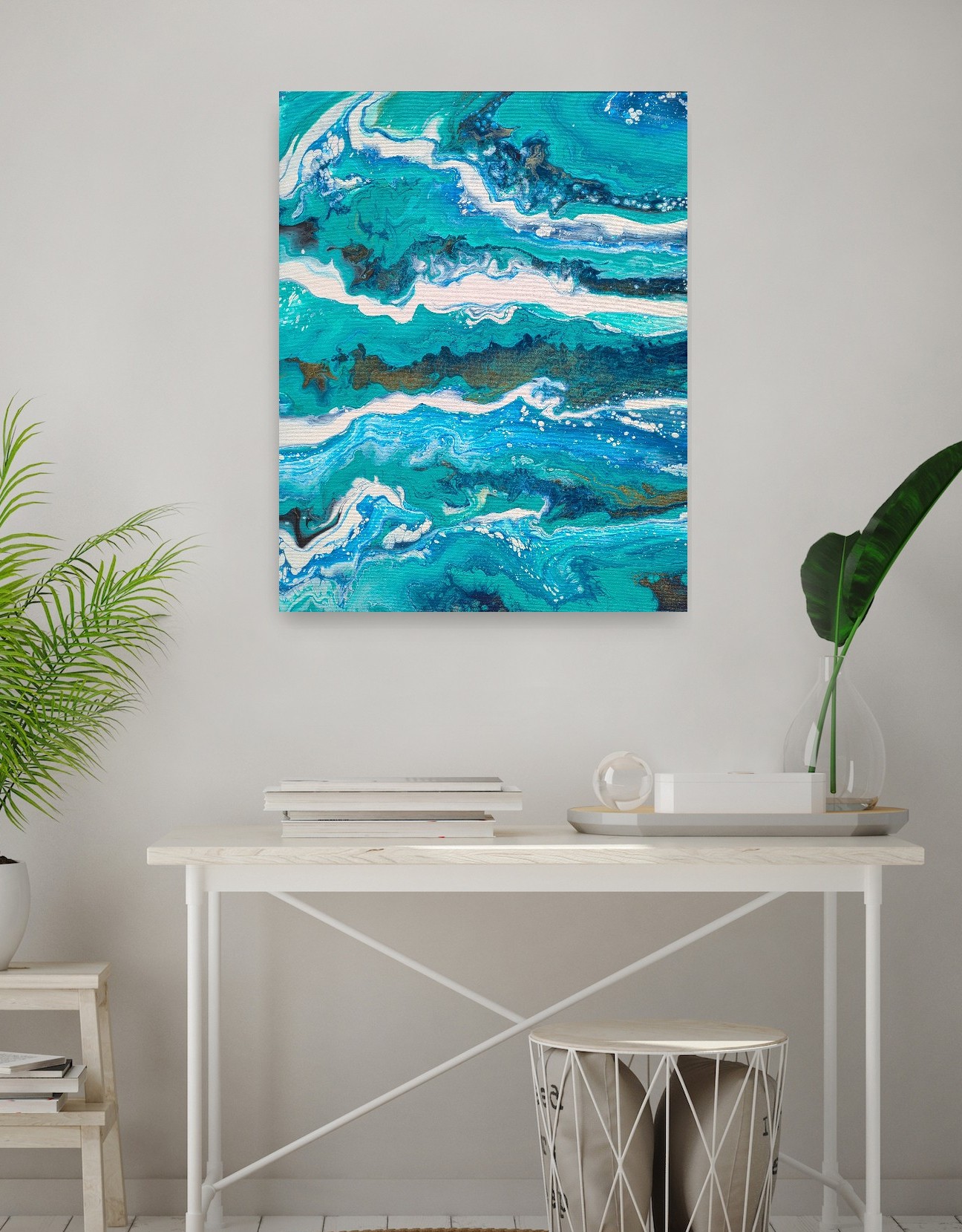 Artrooms20251108133914~2