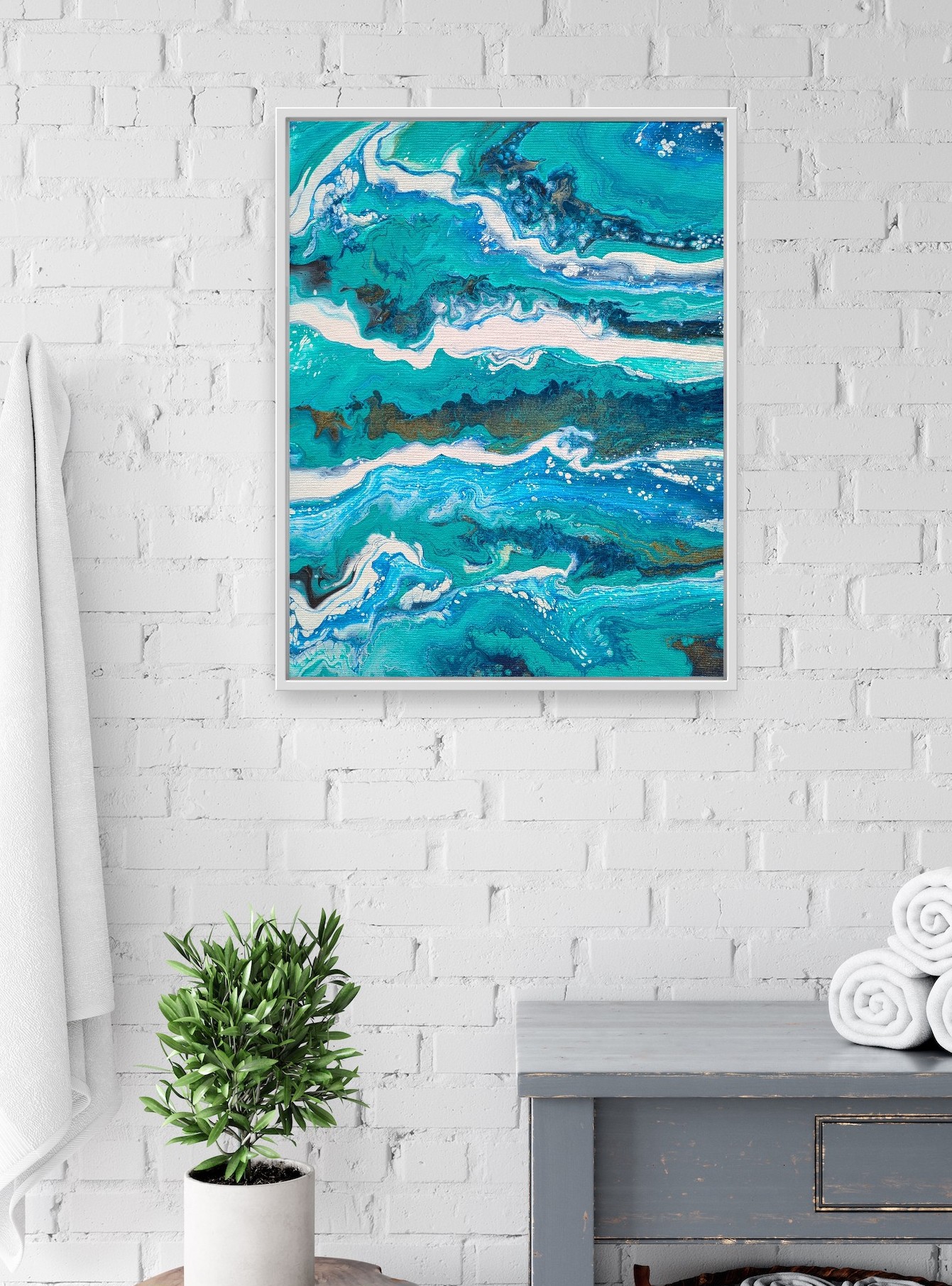 Artrooms20251108133800~2