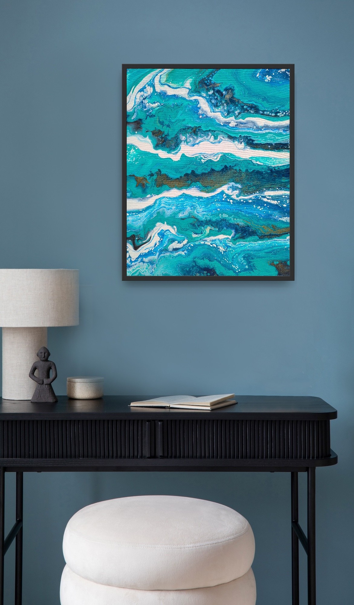 Artrooms20251108132534~2