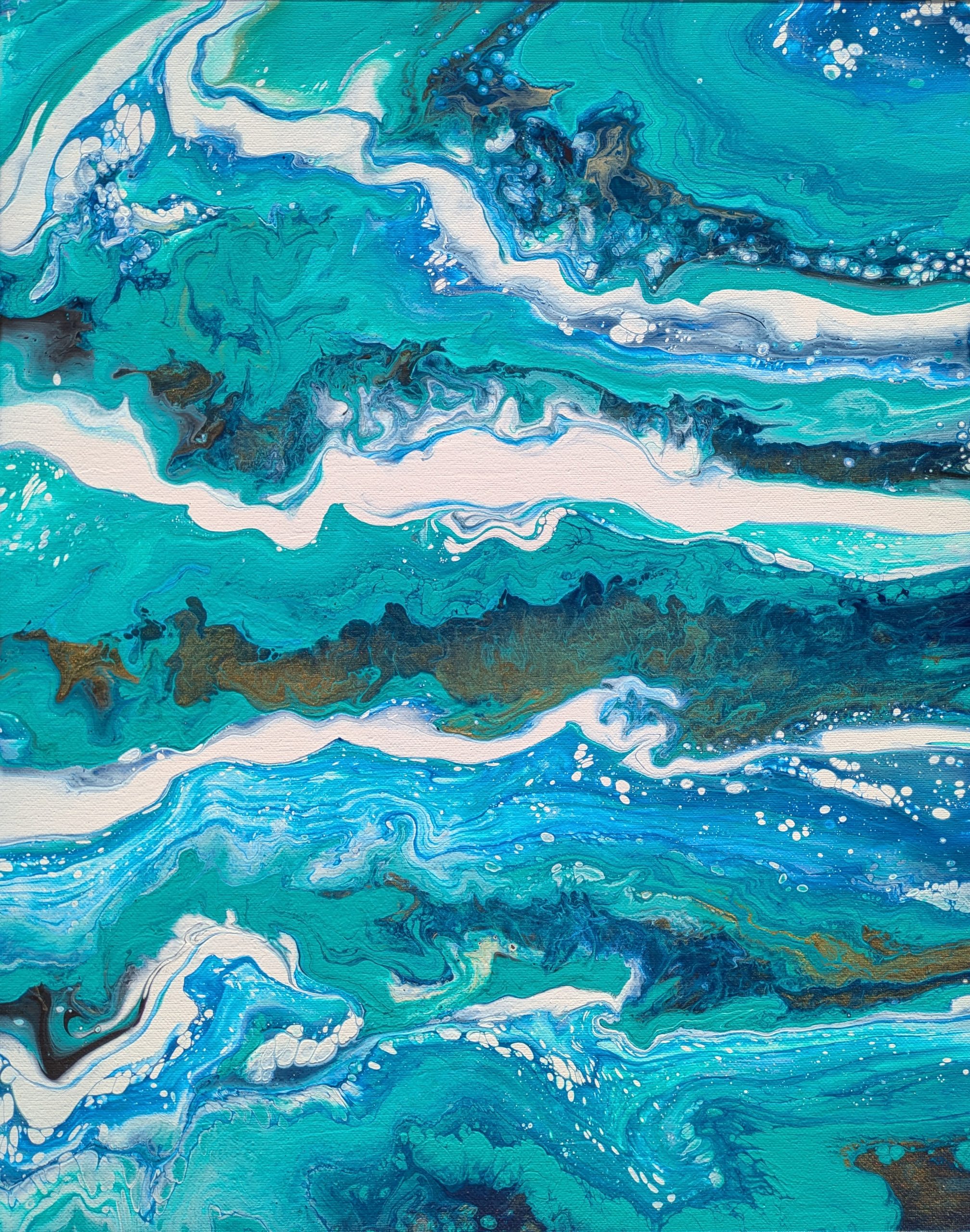 Pxl 20250521 050746464