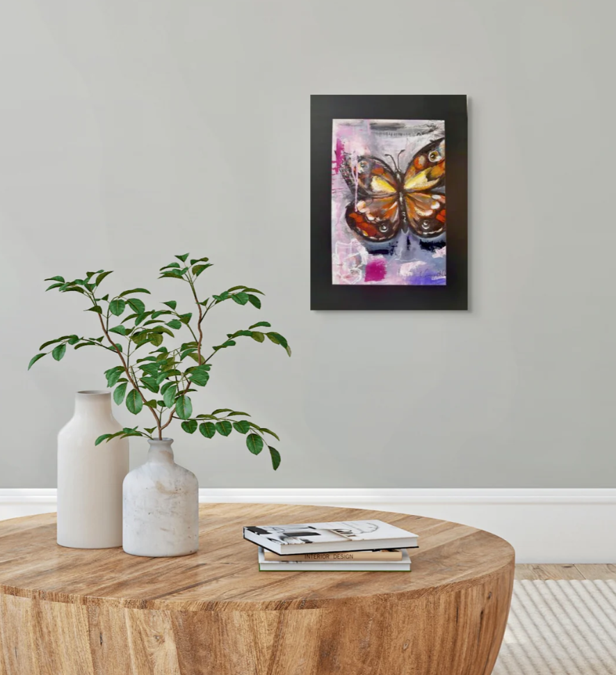 Screen Shot 2025 10 22 At 9.15.02 Pm