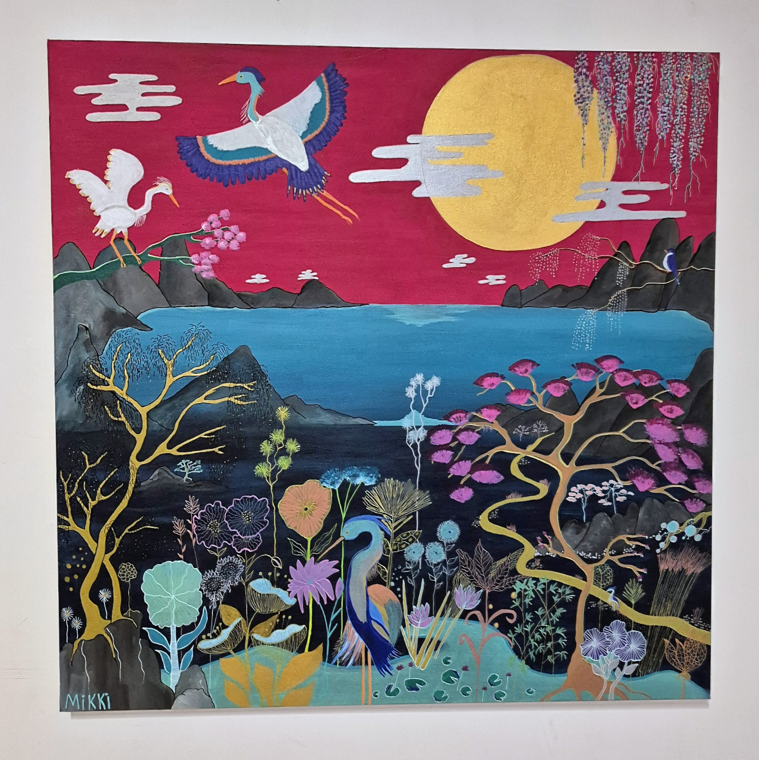 20251101 152635~2[1]