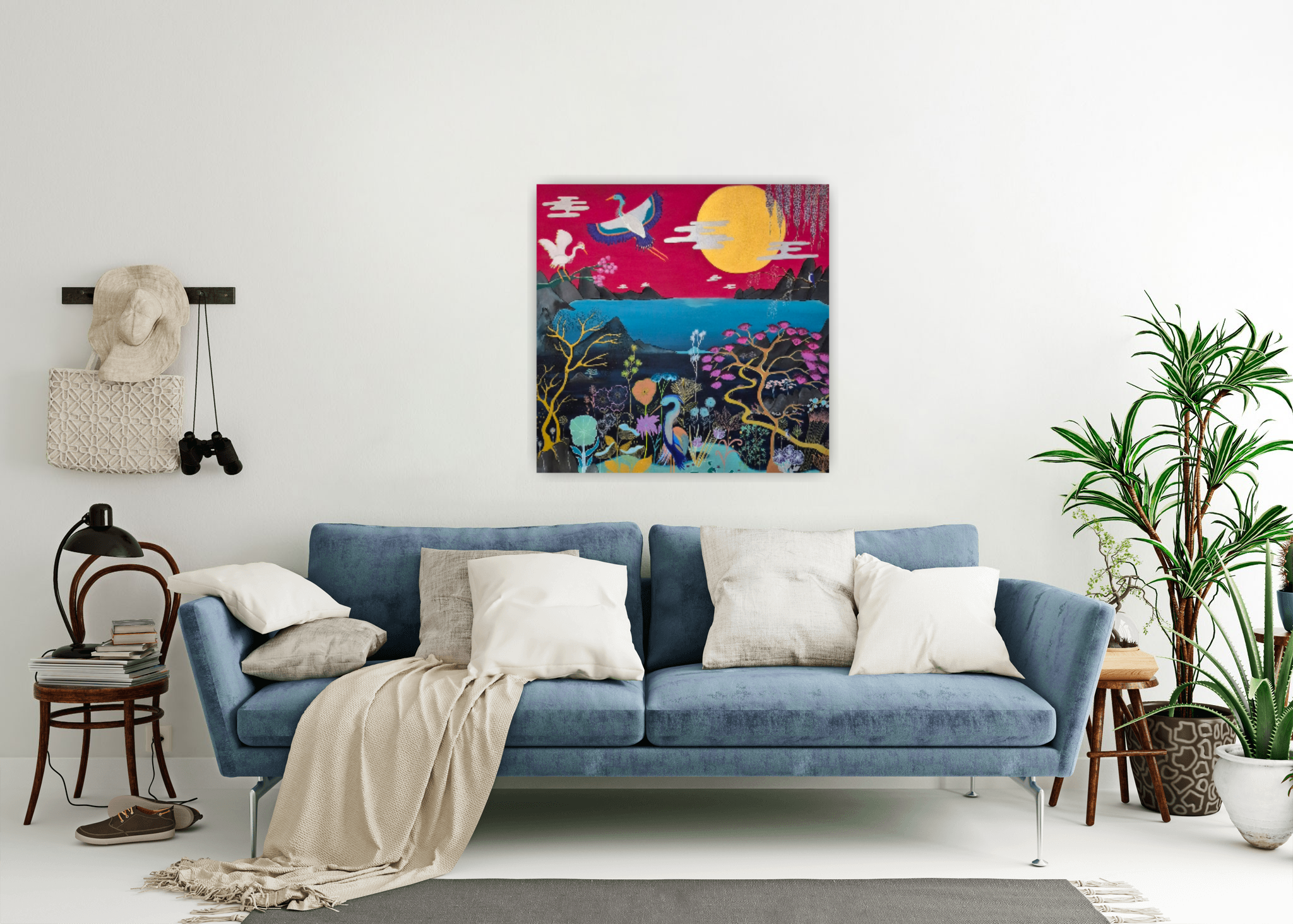 Wallpicture 251108 040725[1]