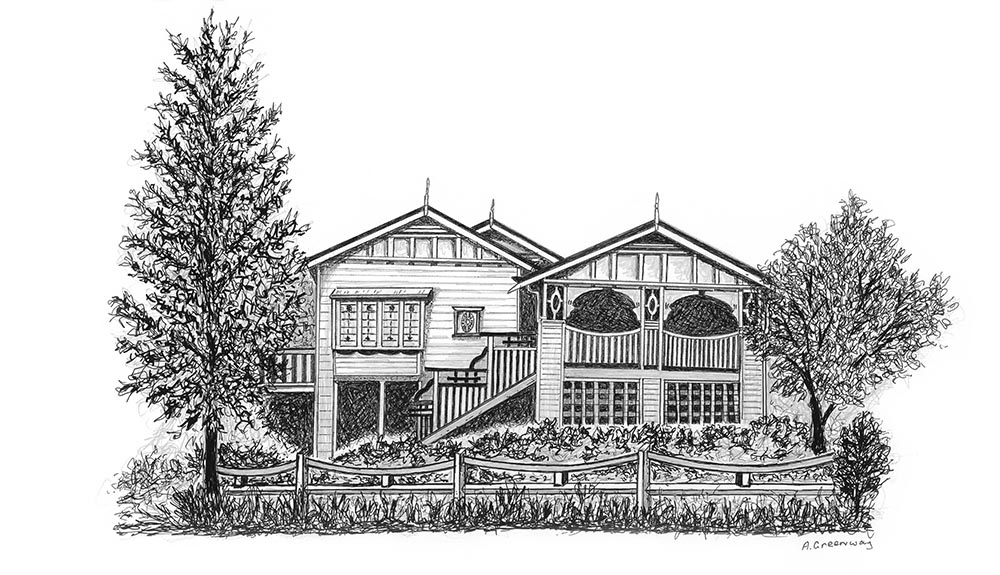 Alison Greenway 038 Chandler House 1000px Email