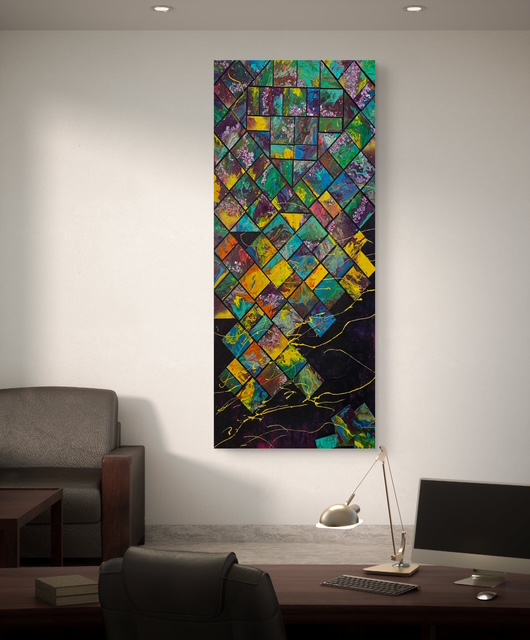 584ef690 B6d3 11f0 A50d 4354bd1b17fe