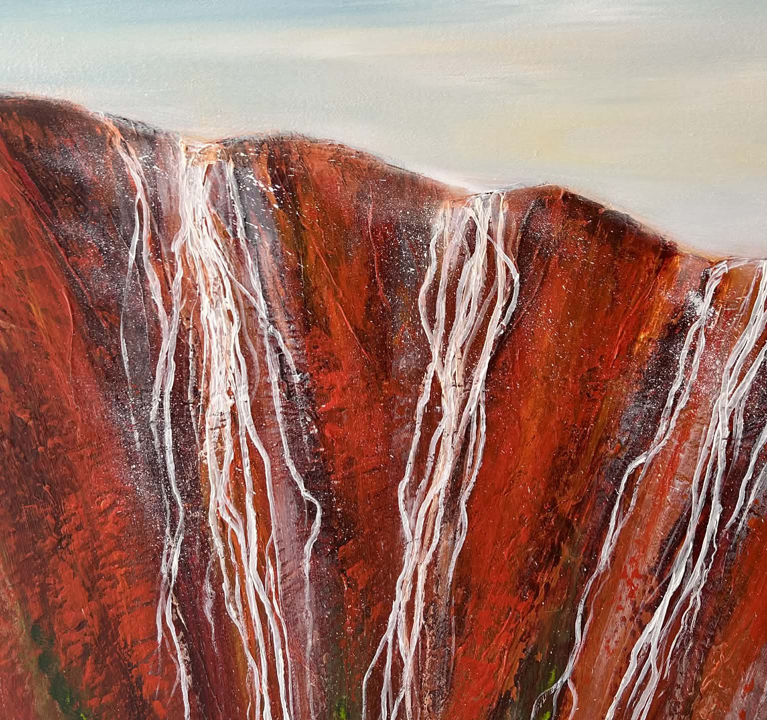 Ac09a5ef 0c83 4b7f B9ea 61056d88cfbd