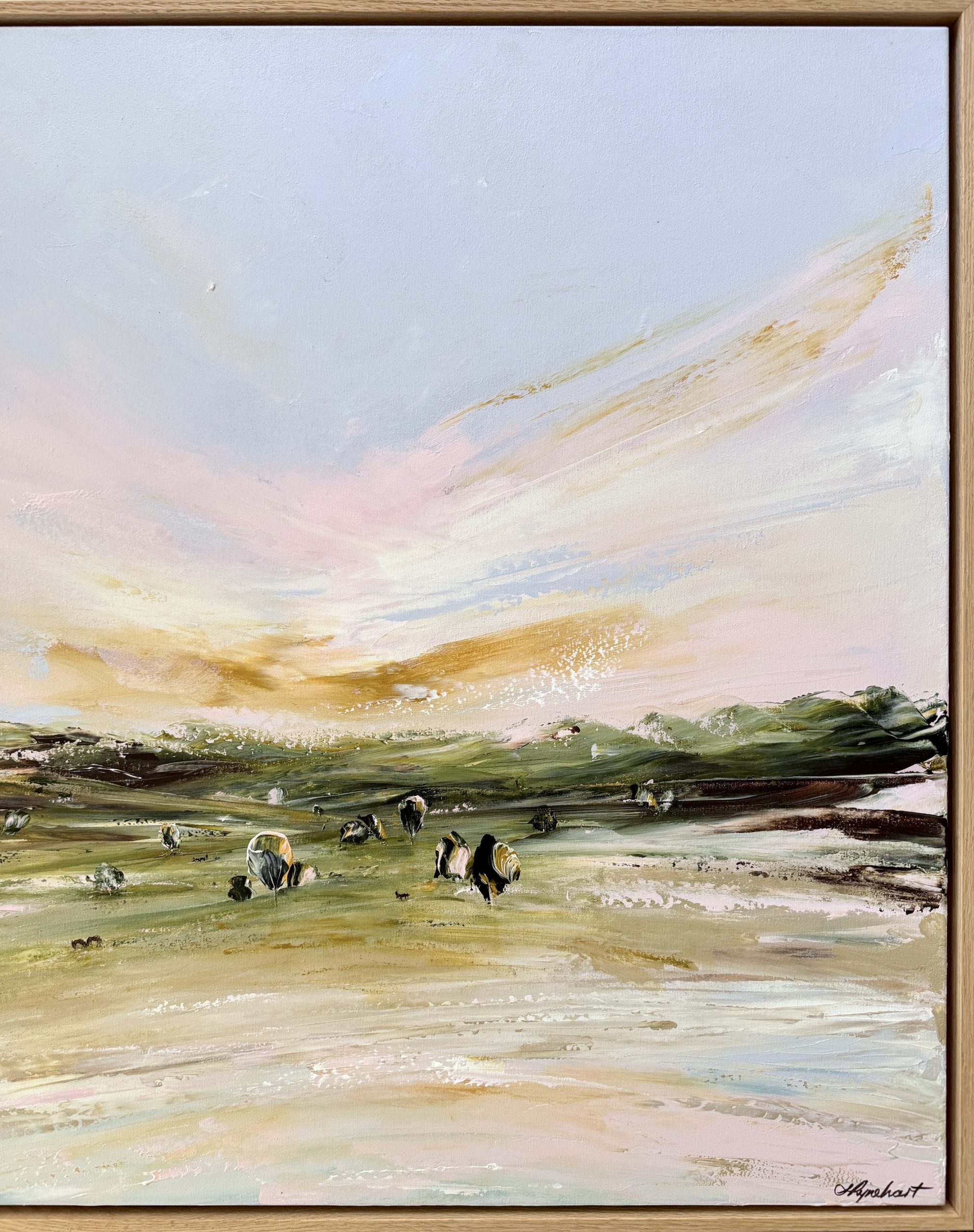 A2c055e4 A390 43e7 A448 1c4ac0d20494 1 201 A