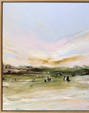 42259fb4 1f34 4c92 80c6 78833d9655fe 4 5005 C