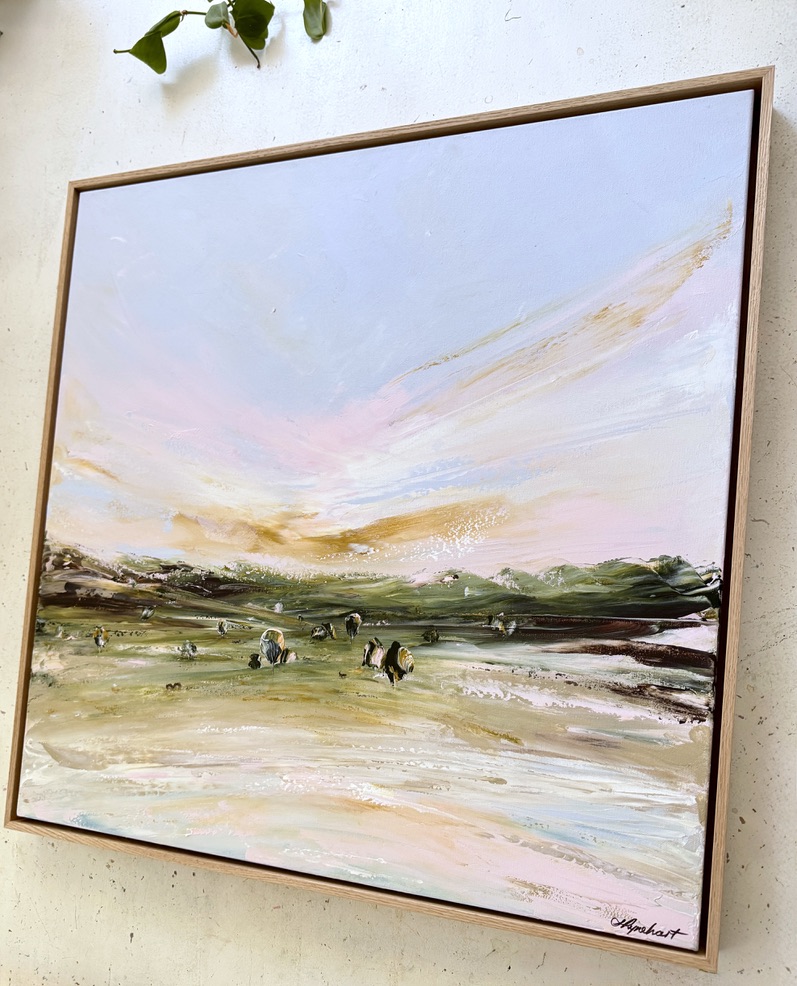 Db26d0fa D8fe 4849 B3fe 28088799c8d5 1 105 C