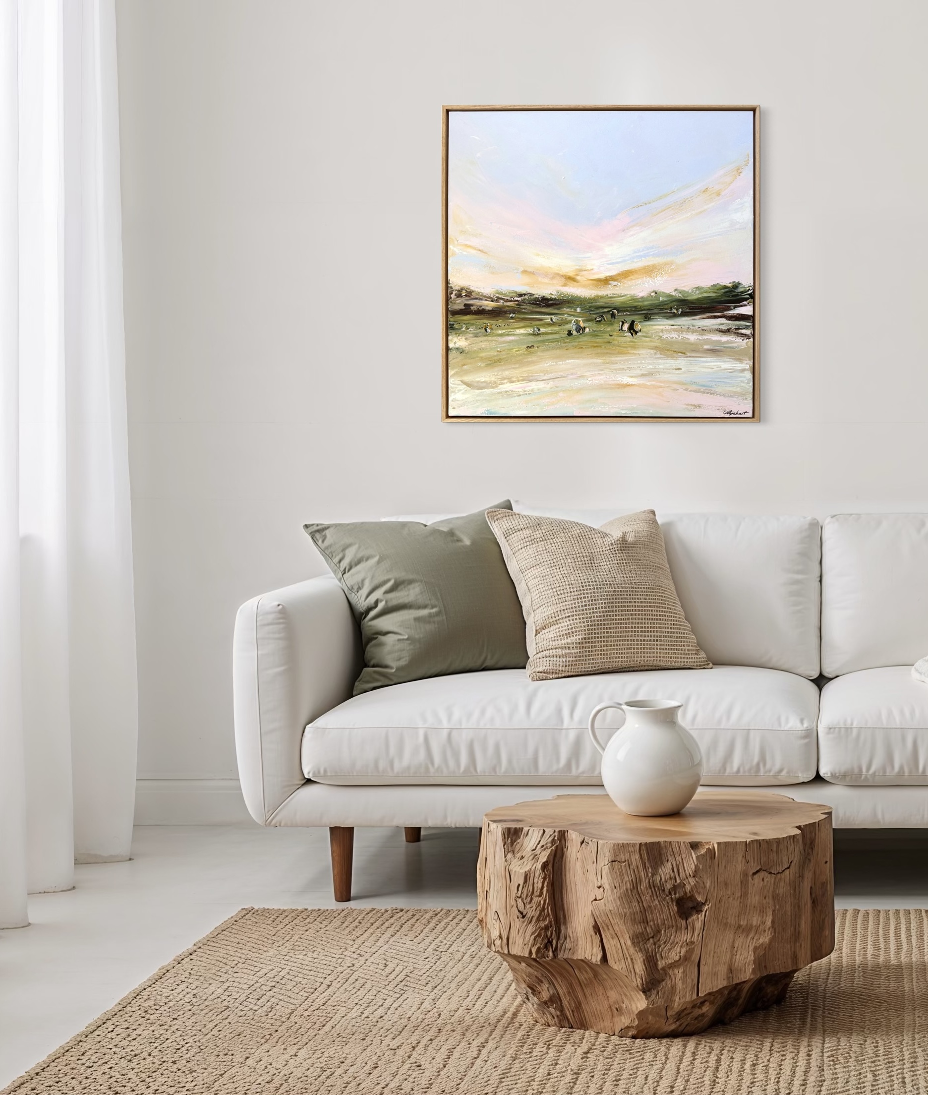 58df43bf 486a 4119 B040 4cb7f3862c23 1 201 A