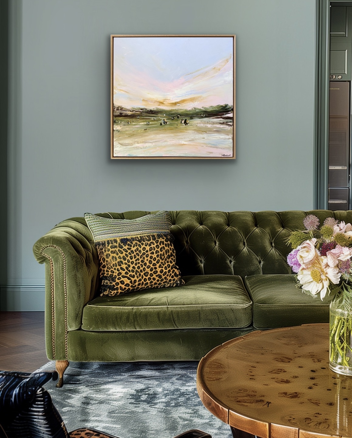 6aba9d5b Dd4d 480f 8ec5 091d64e77733 1 201 A