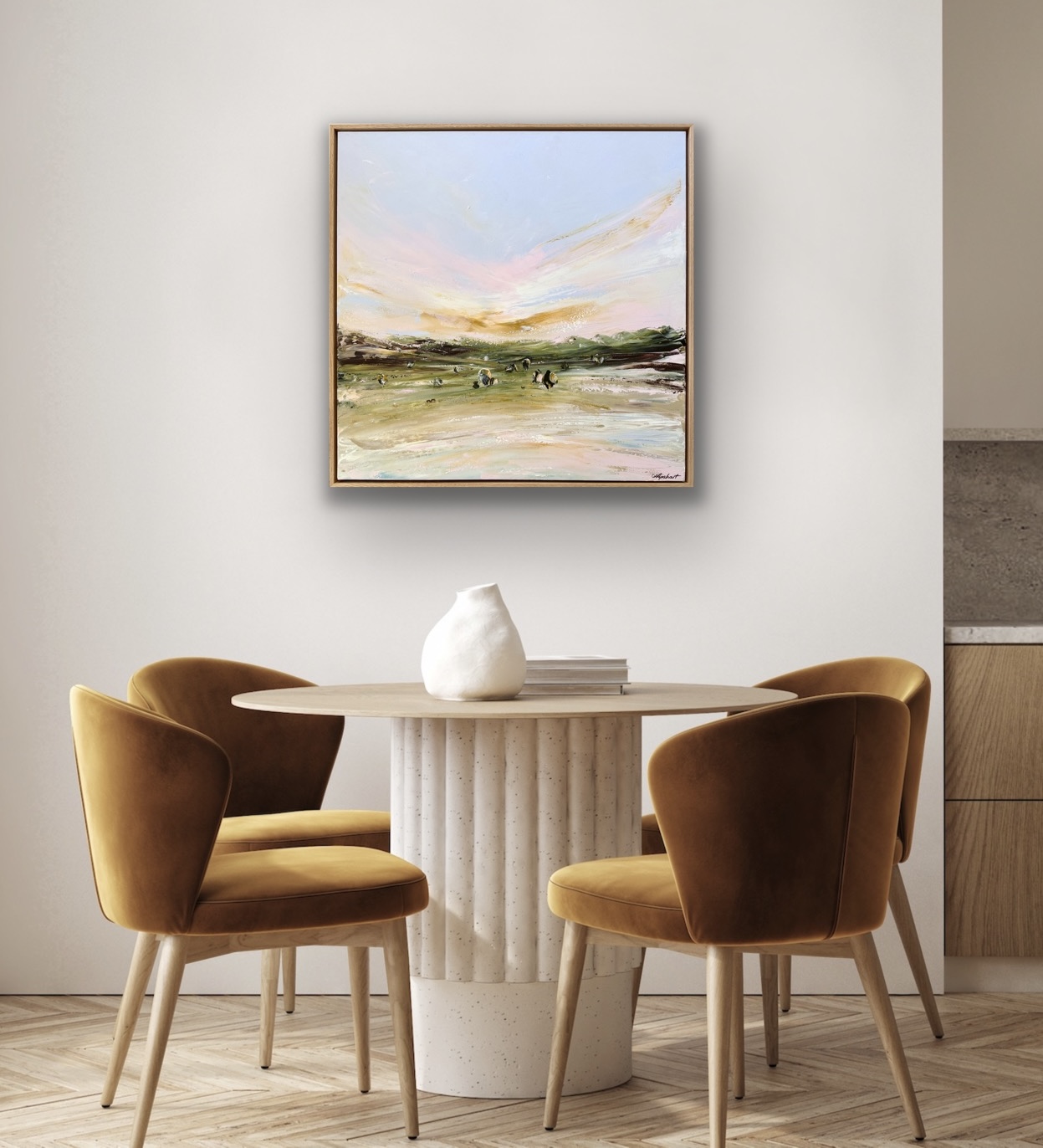 Bee9f8c1 Eaab 47c1 93c5 9929beb291d6 1 201 A