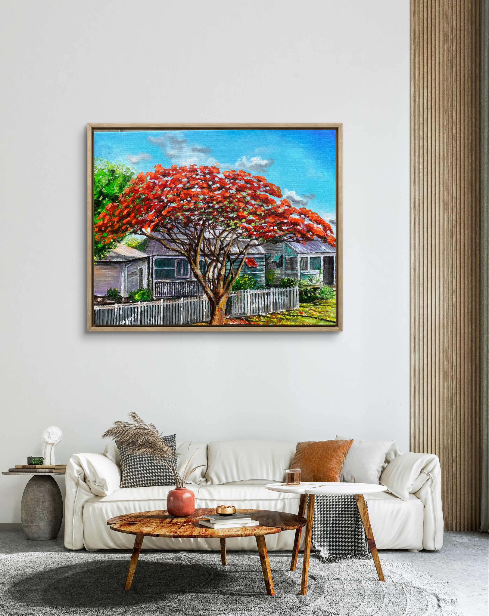 Whatsapp Image 2025 11 02 At 08.34.46 9f729811