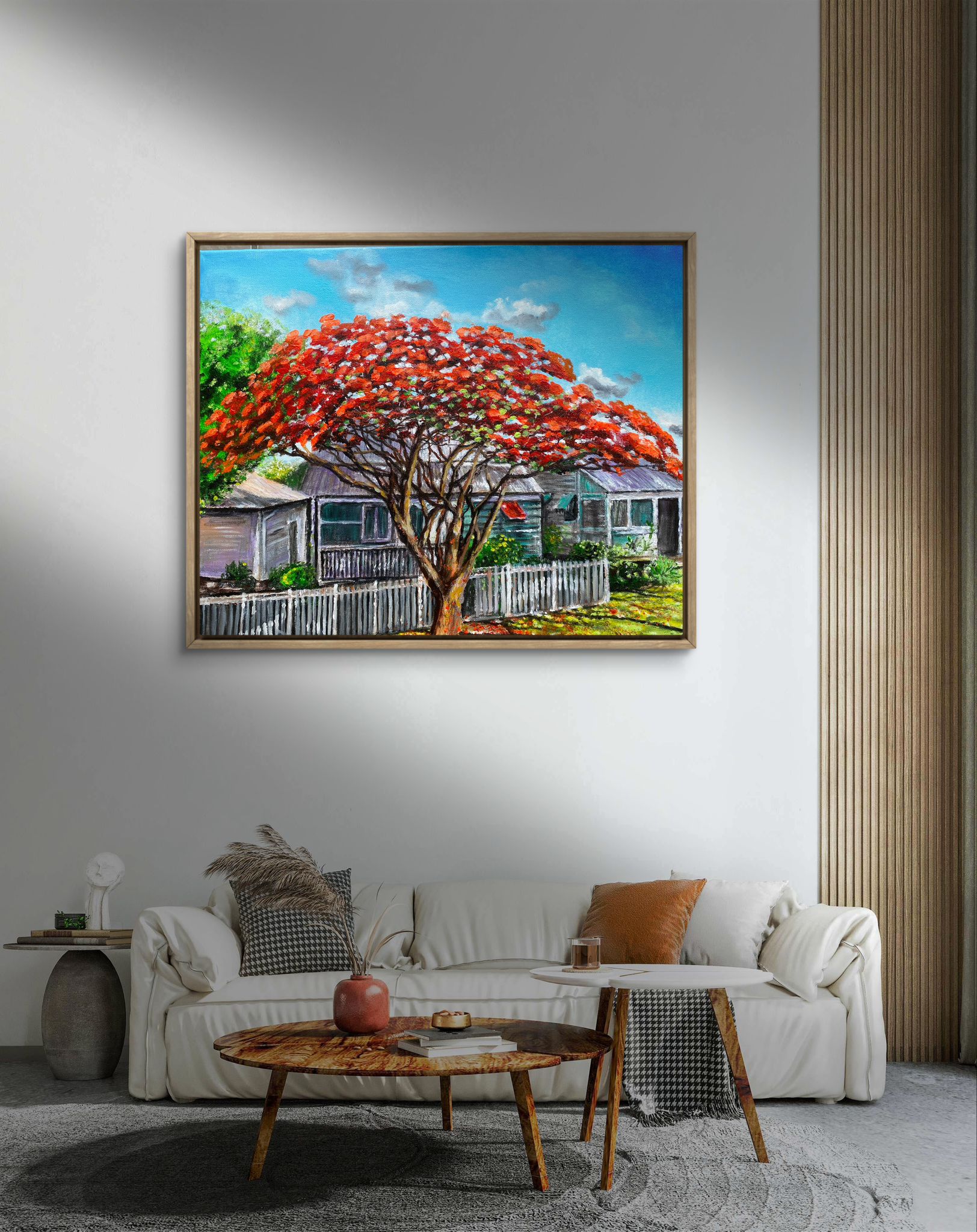 Whatsapp Image 2025 11 02 At 08.34.46 21d6cfce