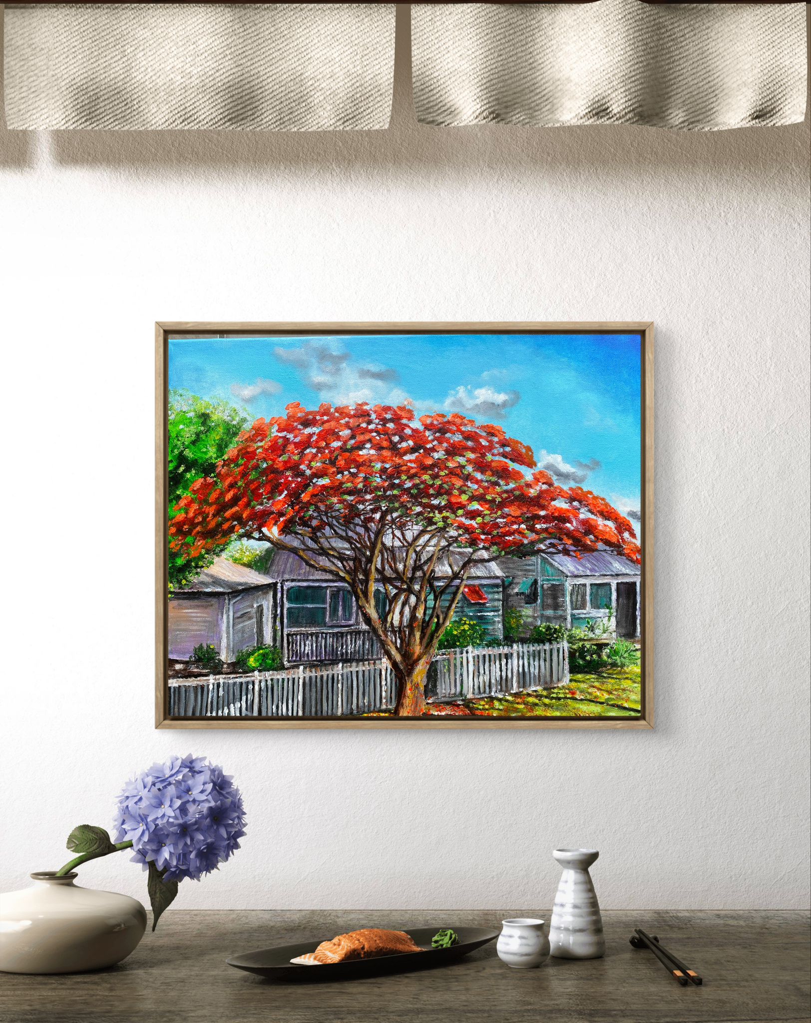 Whatsapp Image 2025 11 02 At 08.34.46 930def03