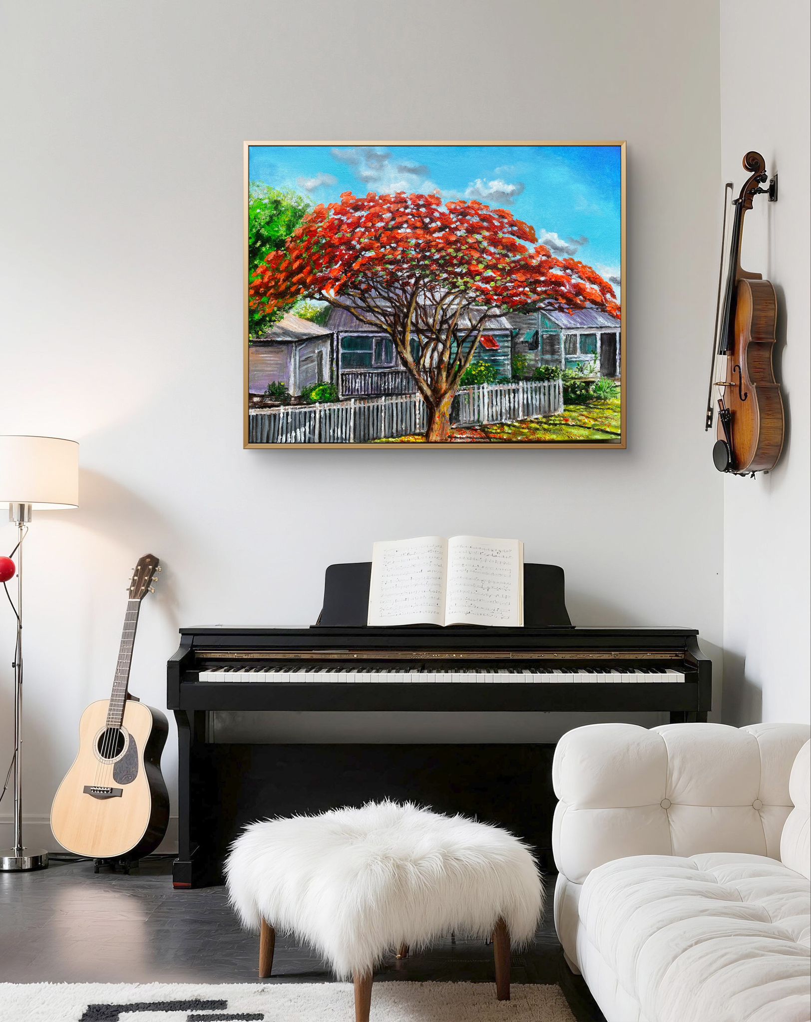 Whatsapp Image 2025 11 02 At 08.34.47 4608259b