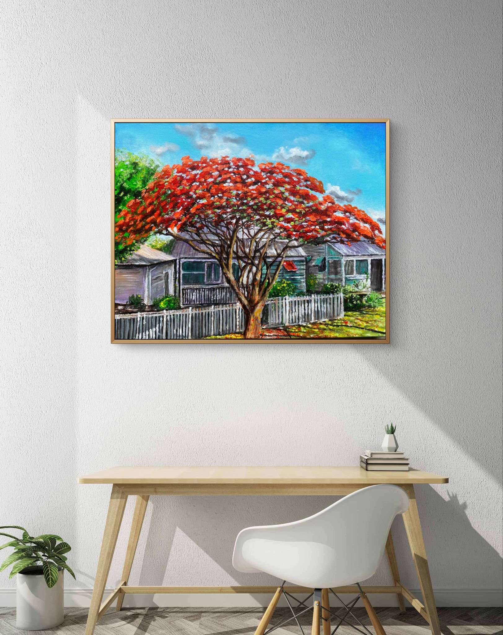 Whatsapp Image 2025 11 02 At 08.34.47 Bf9ea885