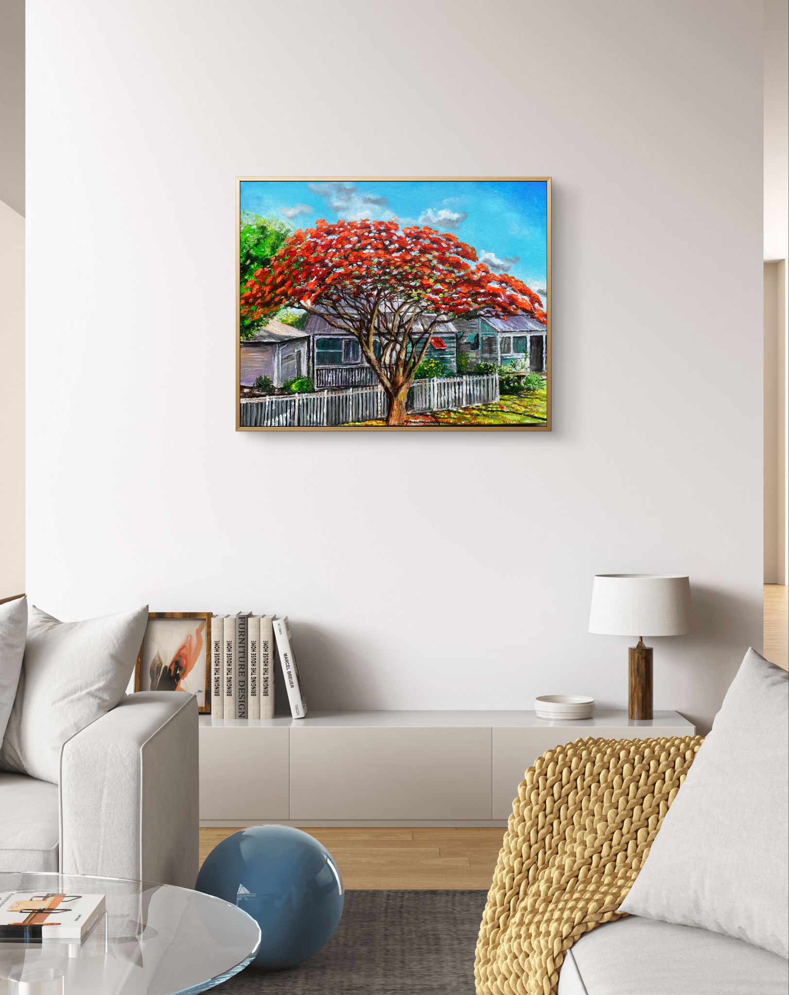 Whatsapp Image 2025 11 02 At 08.34.48 Ae062313