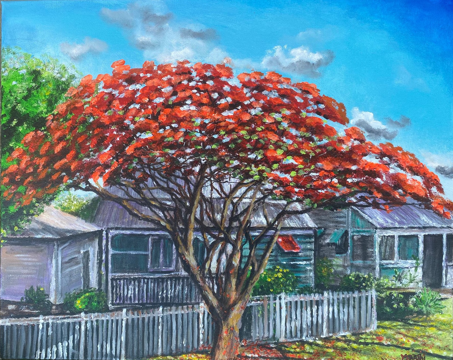 Whatsapp Image 2025 11 02 At 11.55.01 Dcc215dd