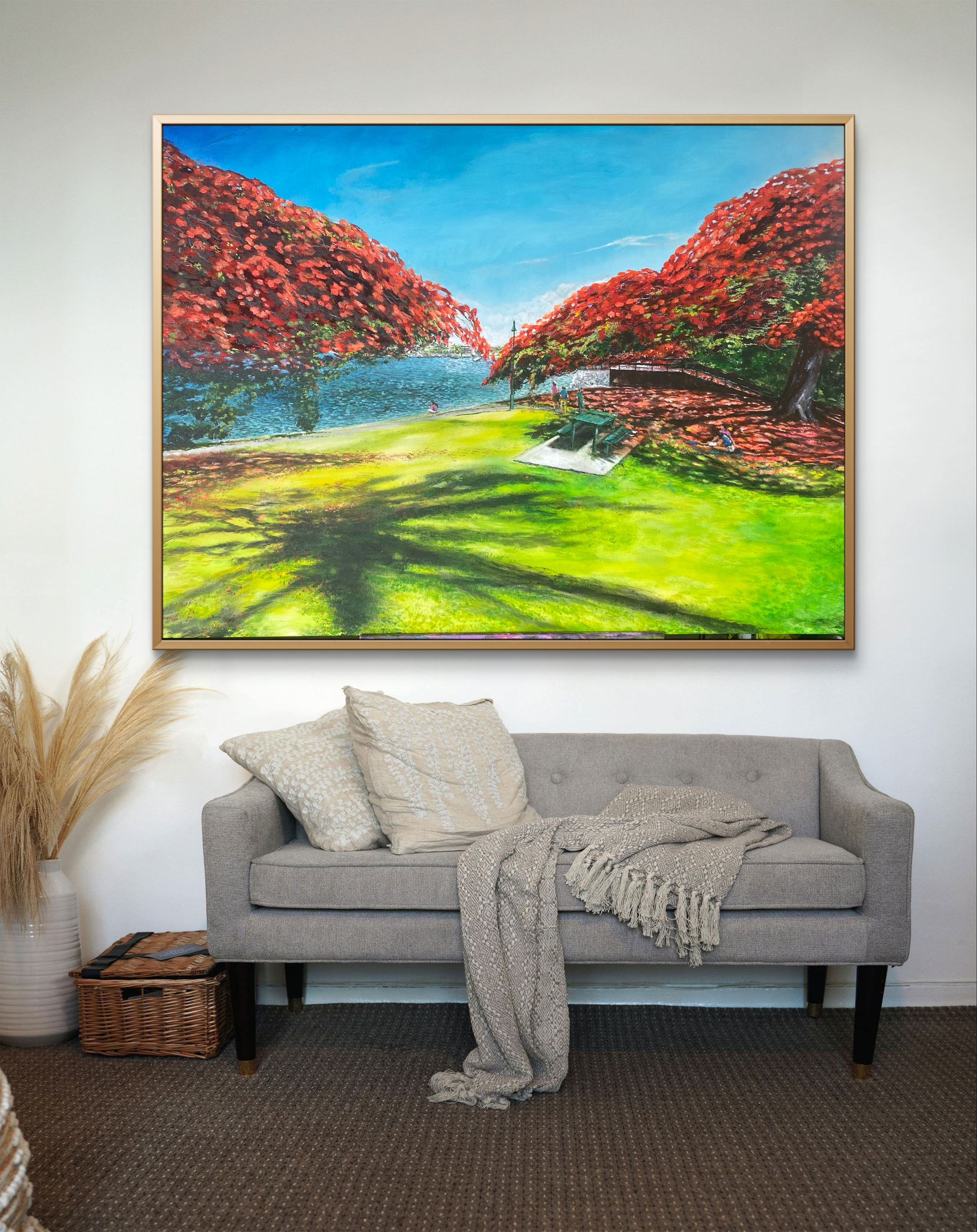 Whatsapp Image 2025 11 09 At 08.56.35 D5a0d23b