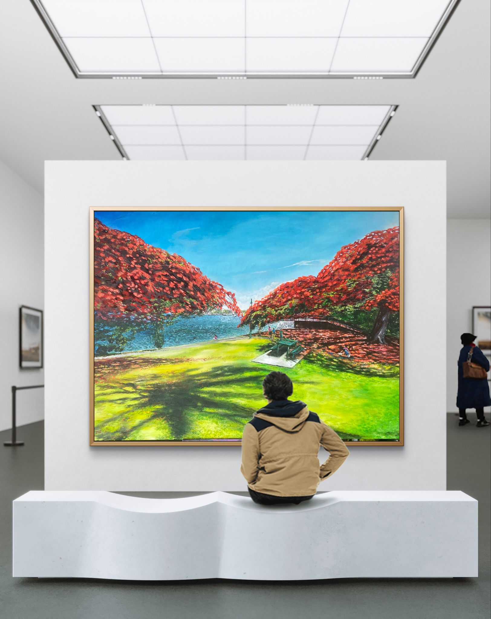 Whatsapp Image 2025 11 09 At 08.56.36 F4542973