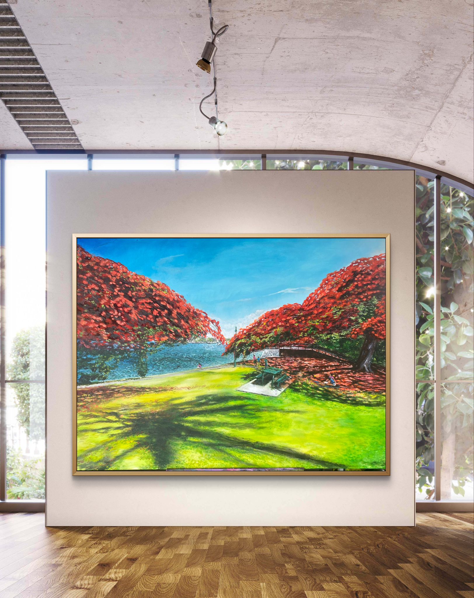 Whatsapp Image 2025 11 09 At 08.56.37 46f167da