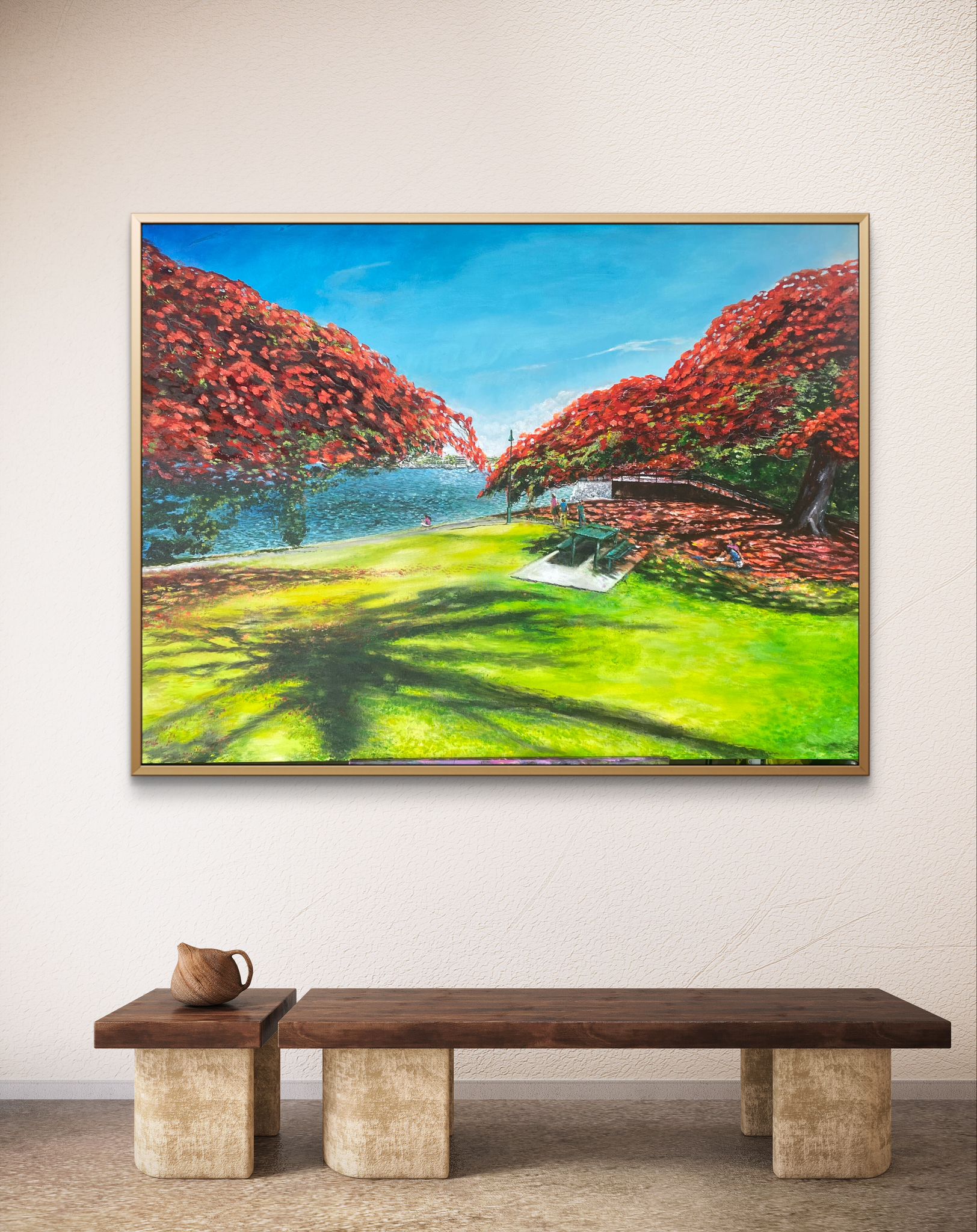 Whatsapp Image 2025 11 09 At 08.56.37 777a327e