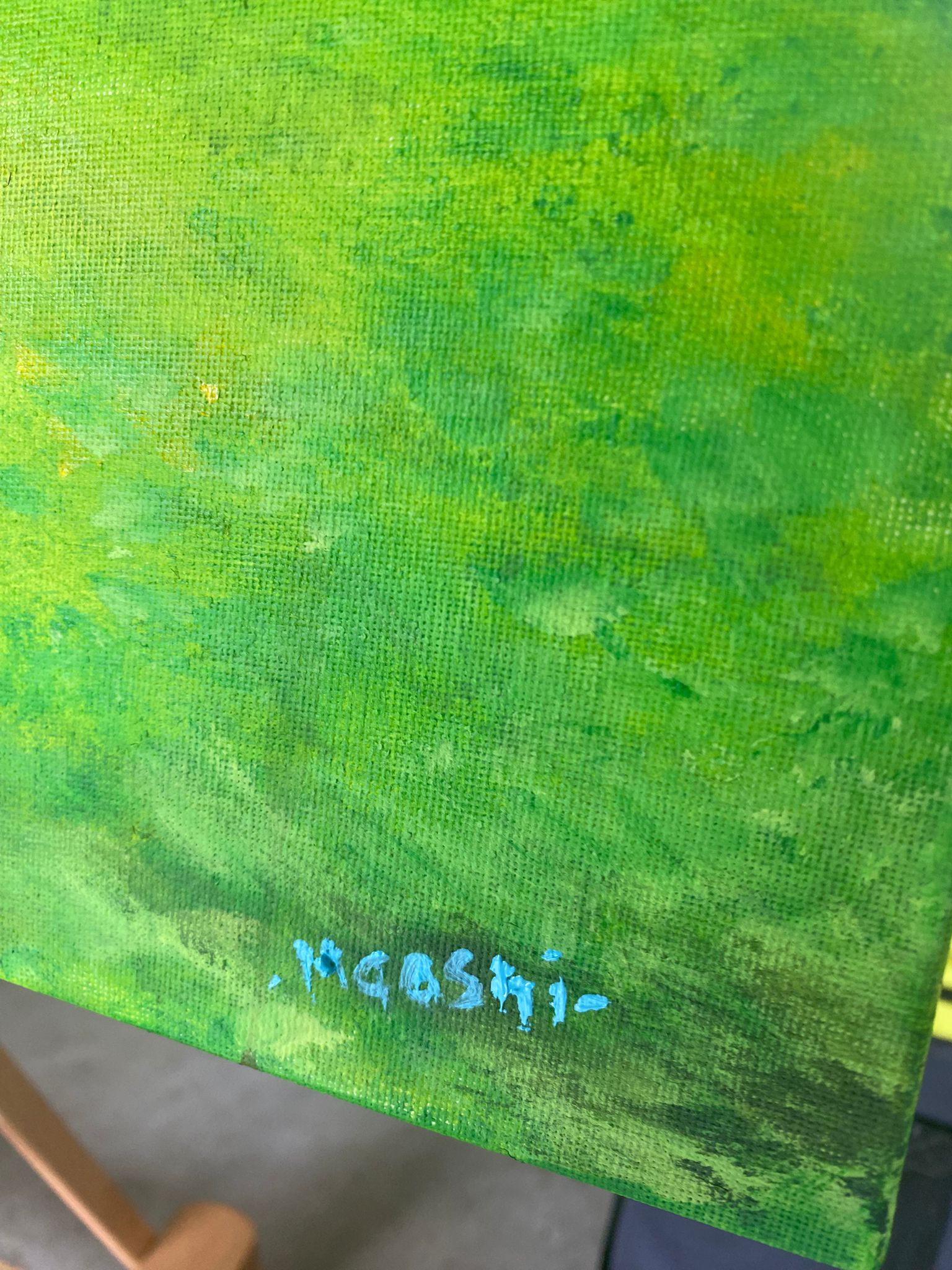 Whatsapp Image 2025 11 09 At 08.56.38 4f8acf12