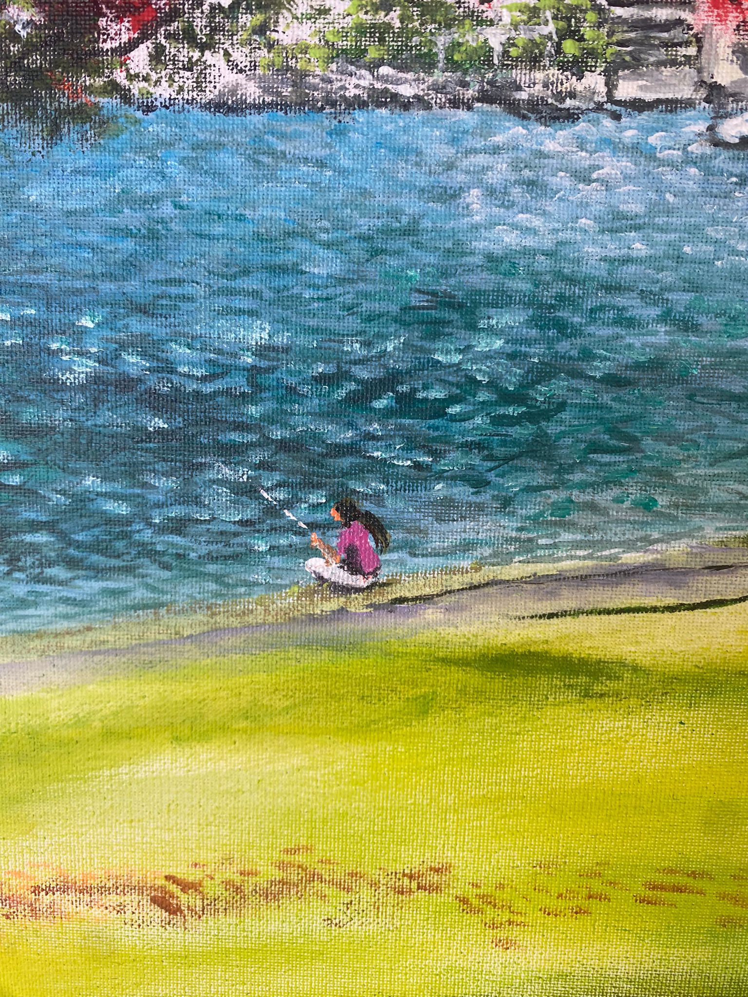 Whatsapp Image 2025 11 09 At 08.56.38 66edeacd