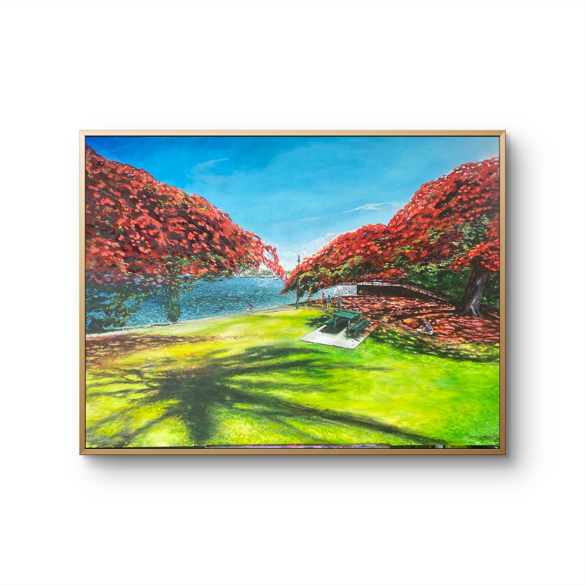 Whatsapp Image 2025 11 09 At 08.56.38 Bc197cef