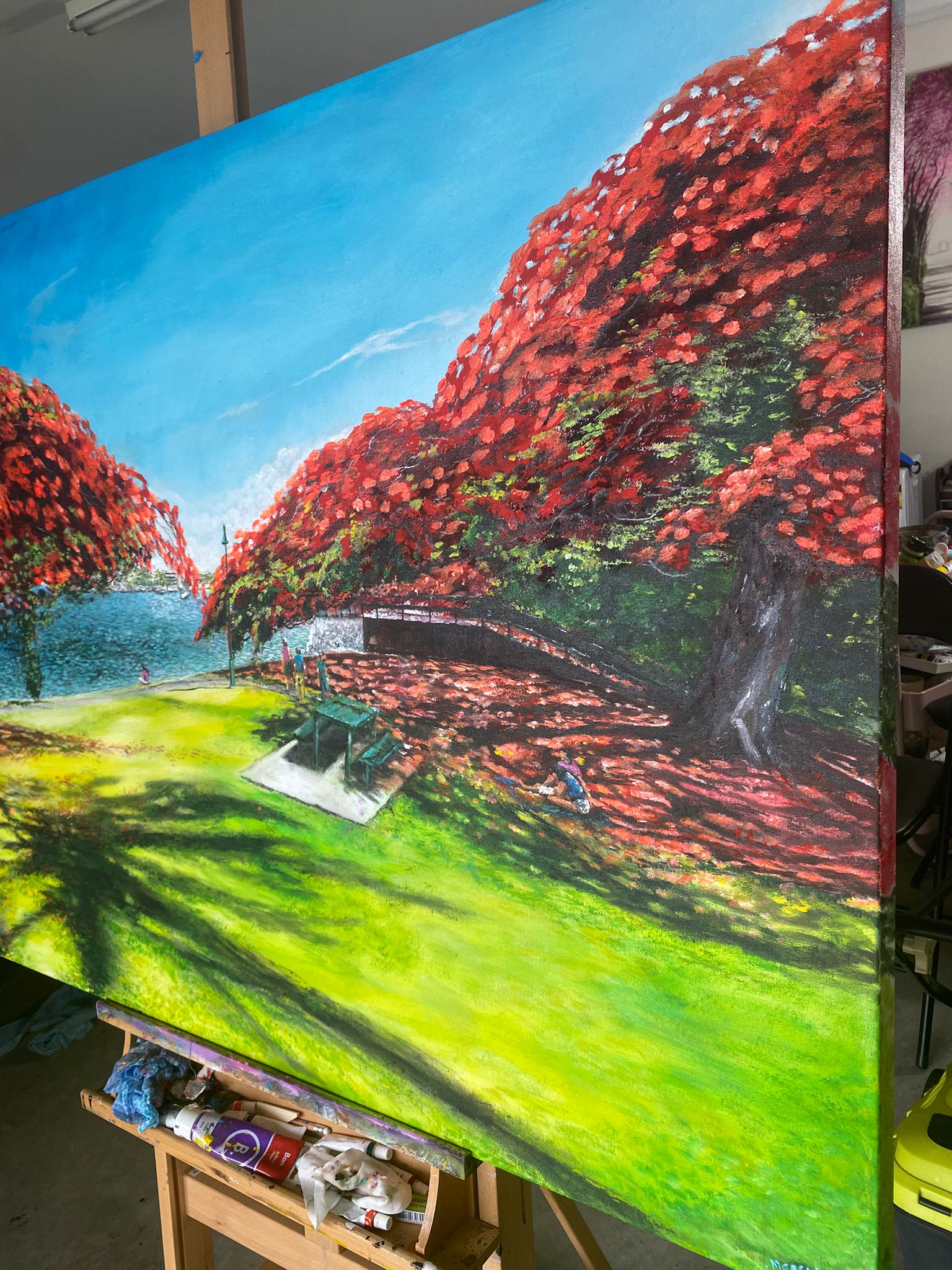 Whatsapp Image 2025 11 09 At 08.56.38 Cd2c1043