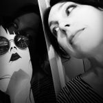 Subroser Profile Photo Nov25