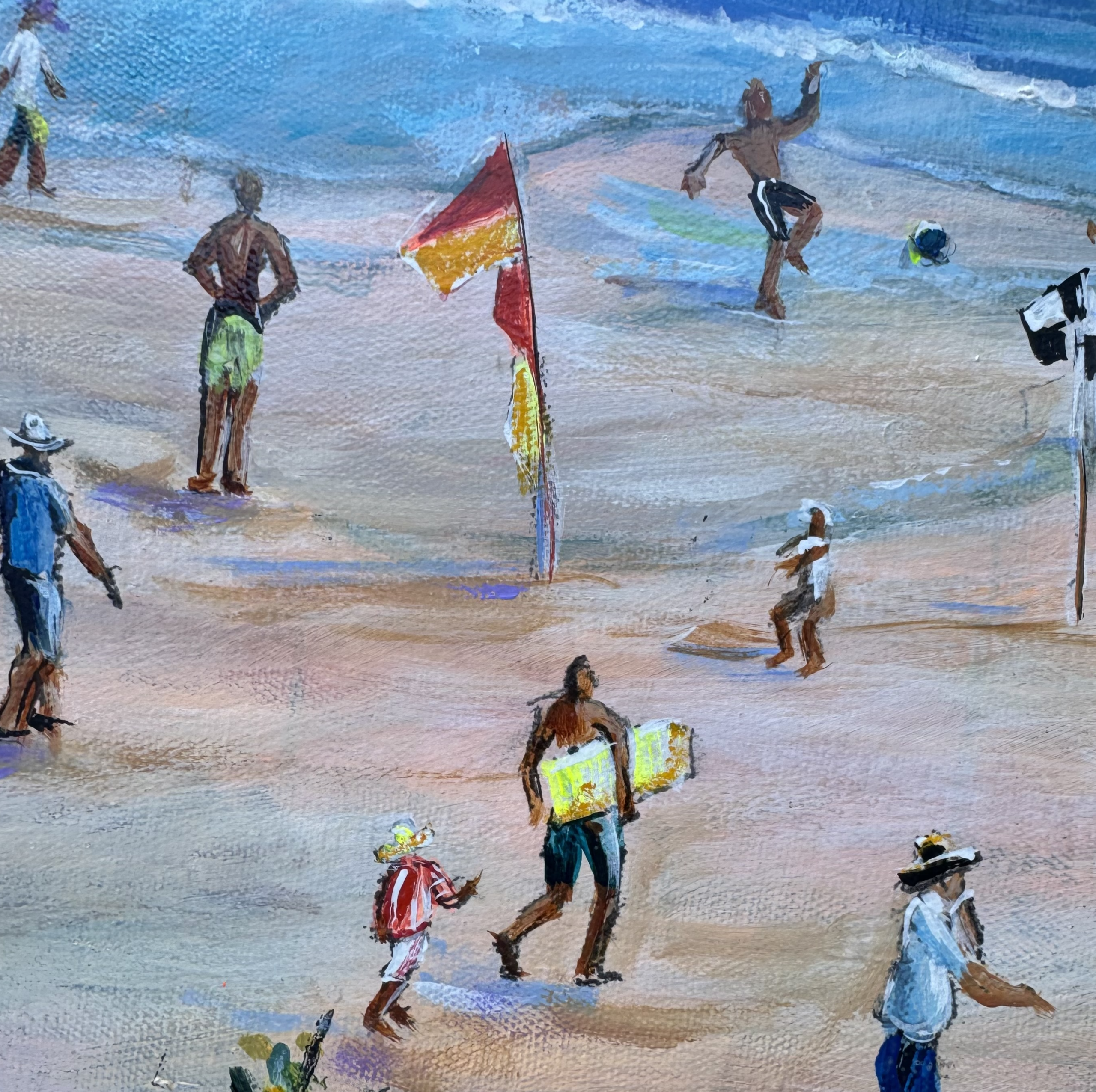 Birds Eye View Red.sq Copy