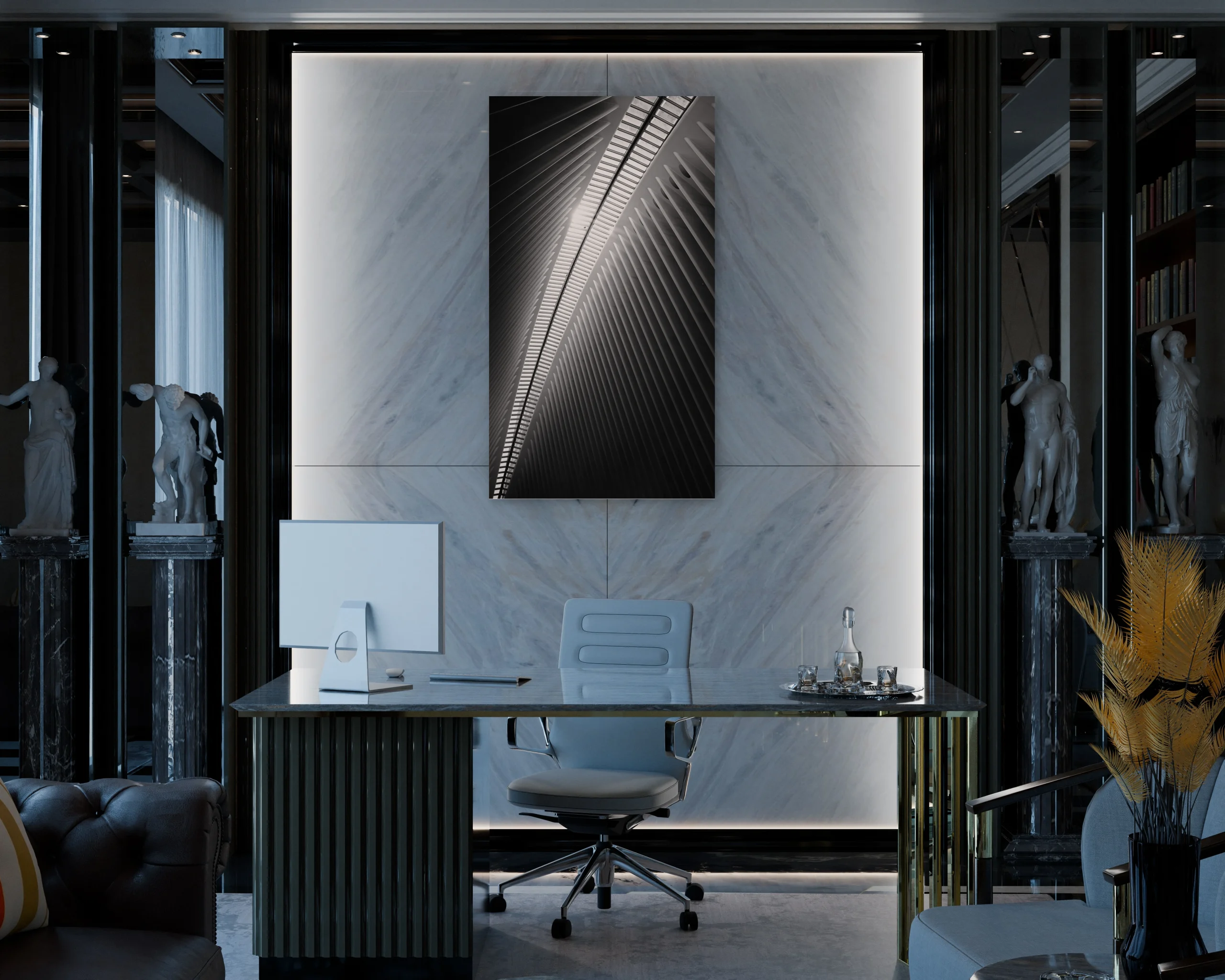 Room Artwork 1765340487252