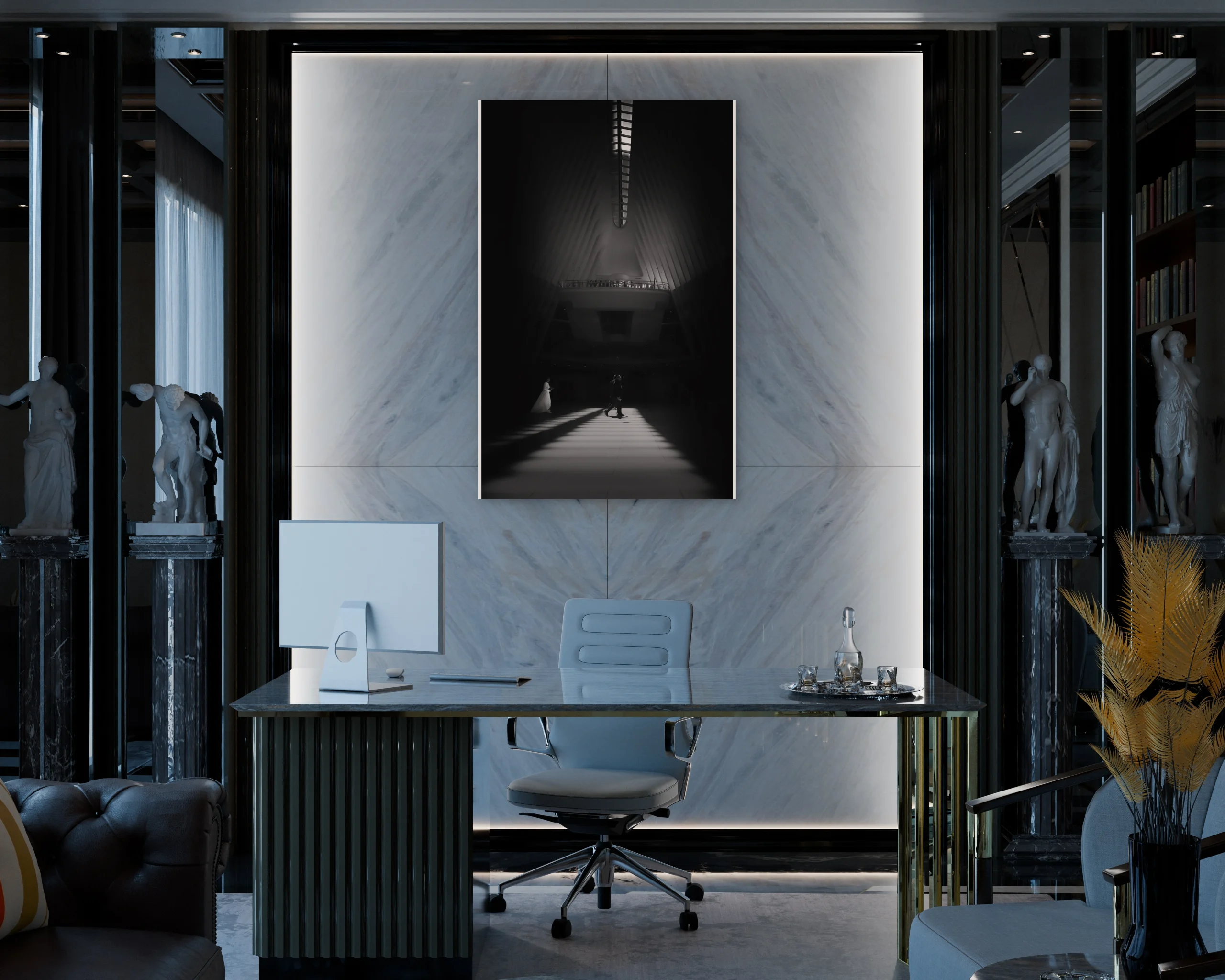 Room Artwork 1765341415541