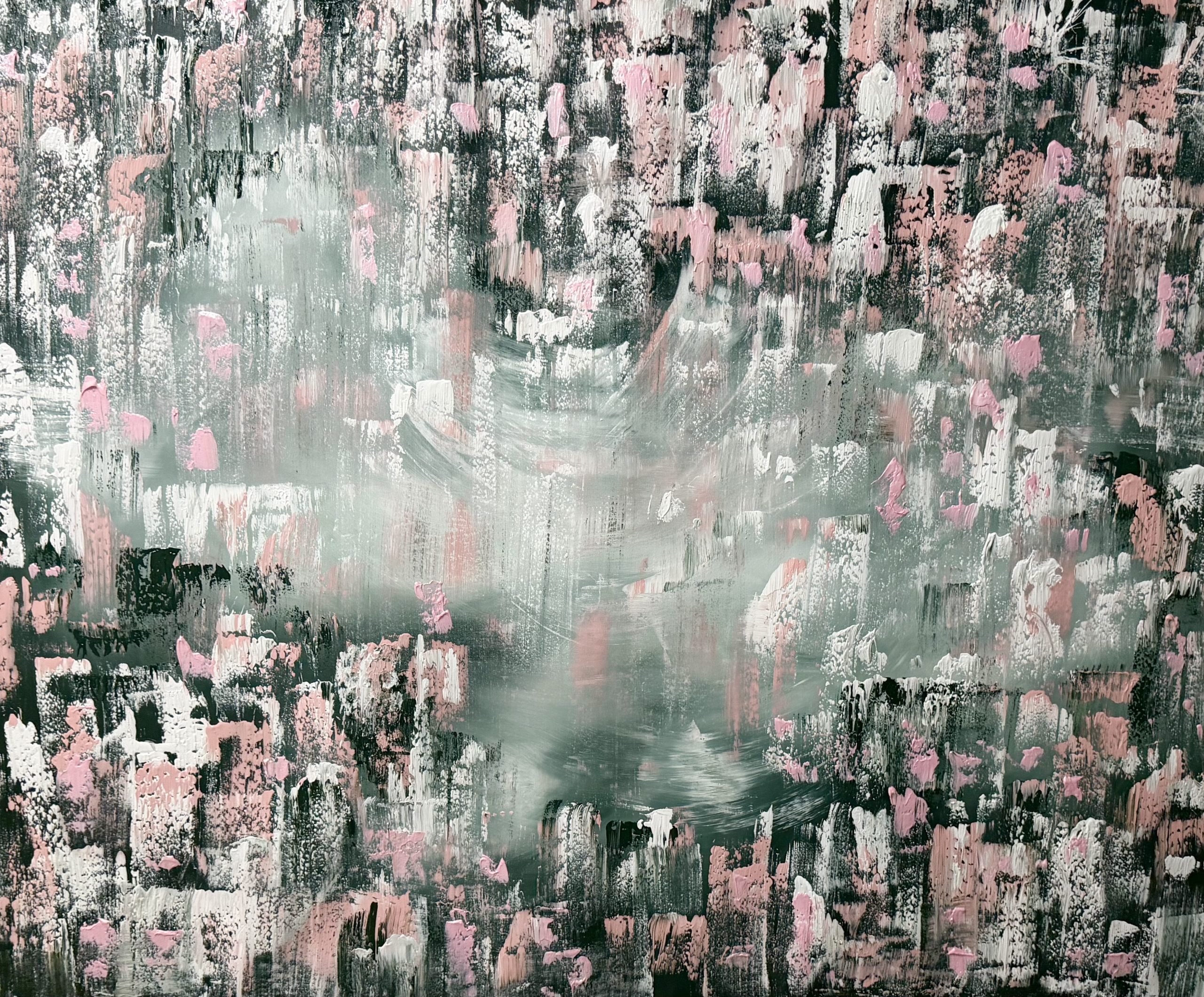 Full Image Alanah Jarvis Art