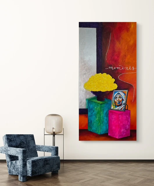 Cf806150 B6d2 11f0 A50d 4354bd1b17fe