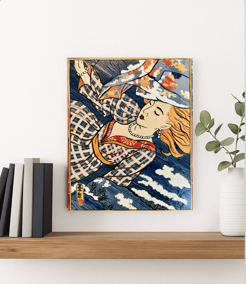 Screenshot 2025 11 10 At 3.52.43 pm