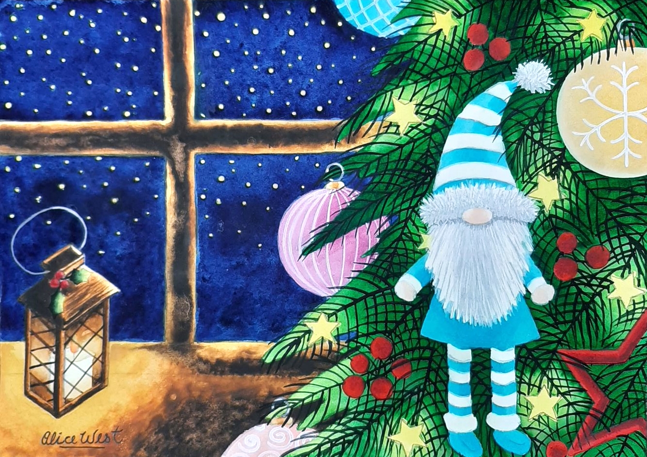 275759222 309546581163411 7512683838327665925 N