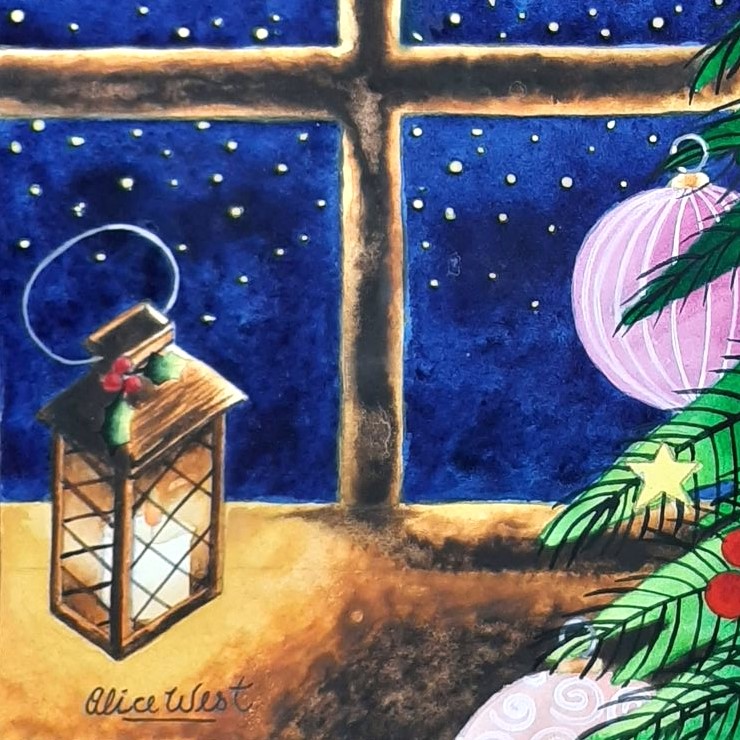 275759222 309546581163411 7512683838327665925 Na