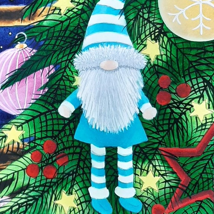 275759222 309546581163411 7512683838327665925 Nb