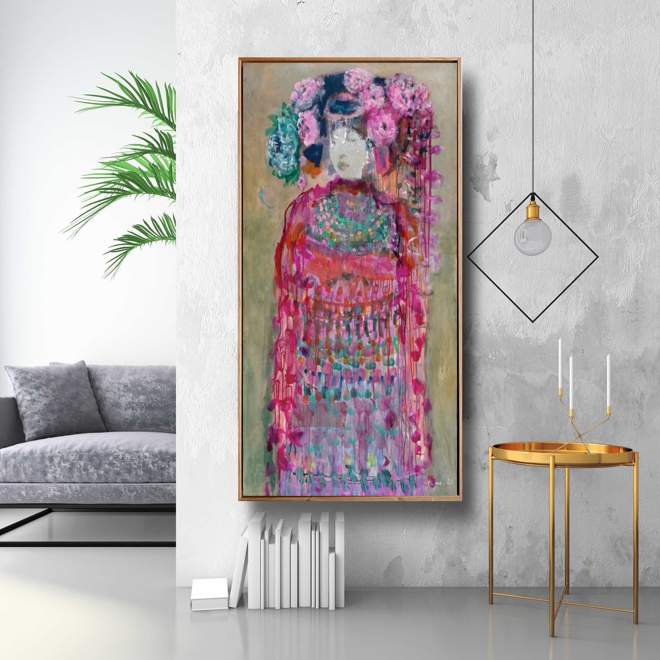 Picsart 22 09 01 19 04 51 075