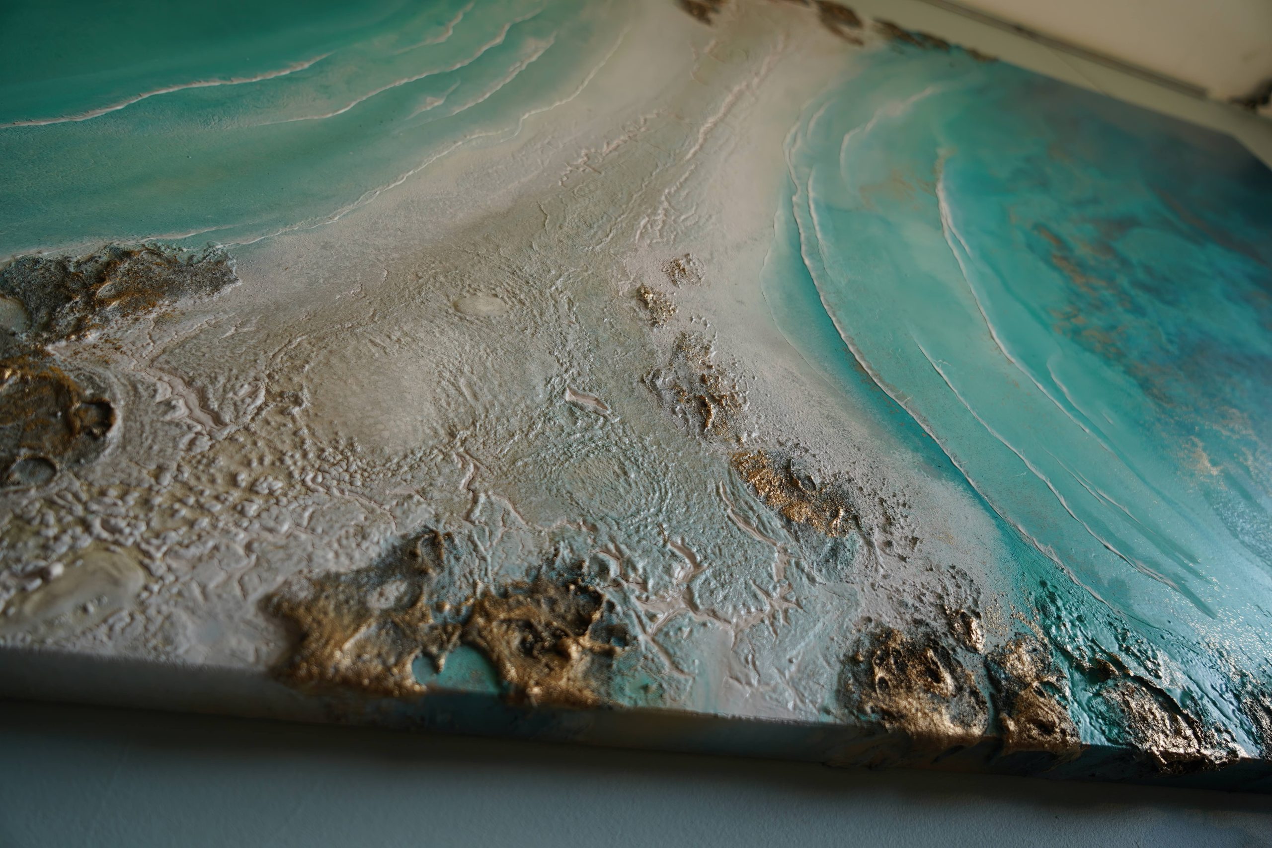 Original Australian Art For Sale Petra Meikle2