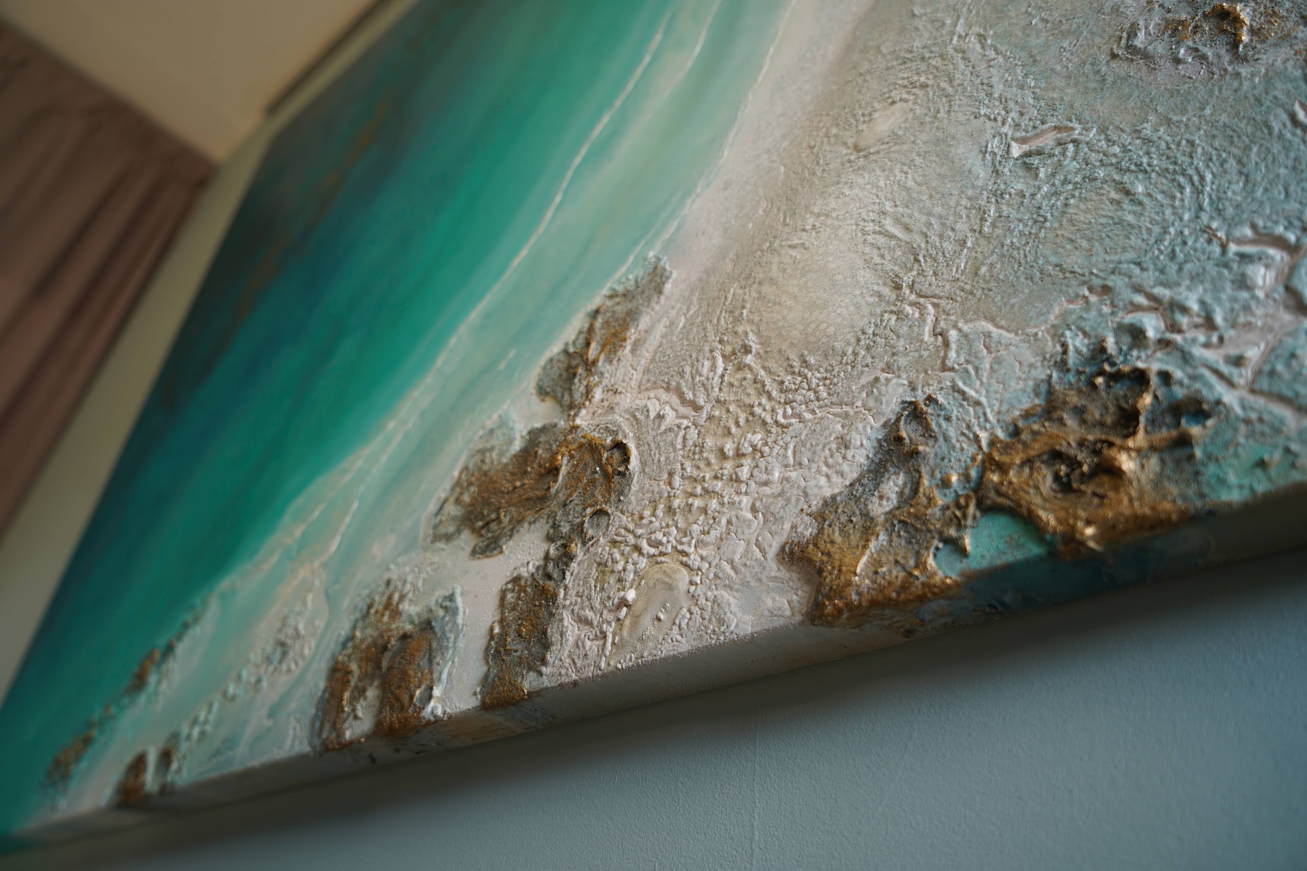 Original Australian Art For Sale Petra Meikle4